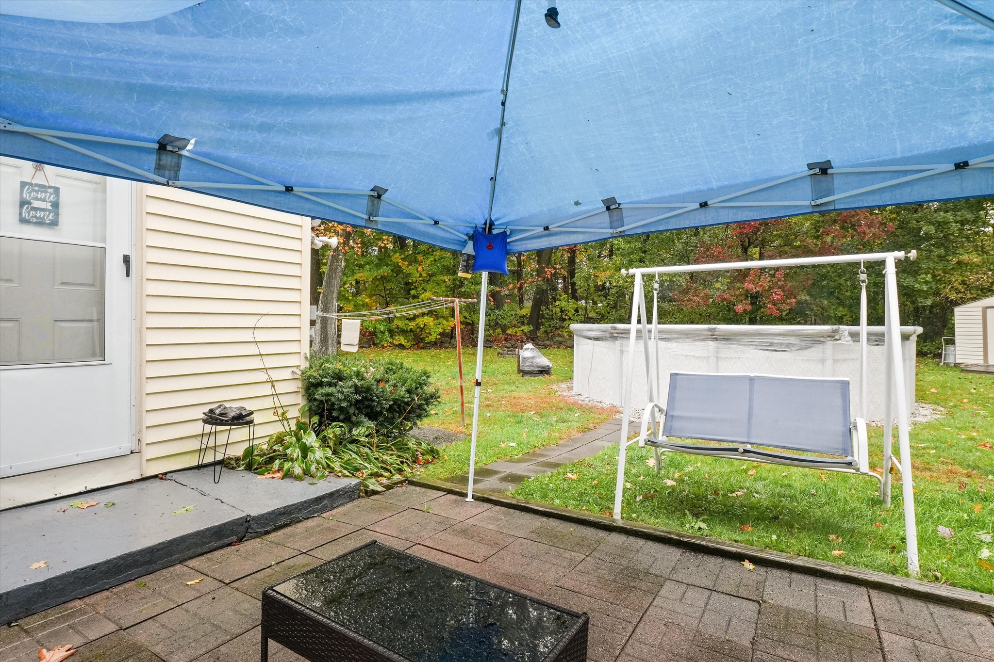 28 Lennon St, Gardner, MA 01440 - Image 27