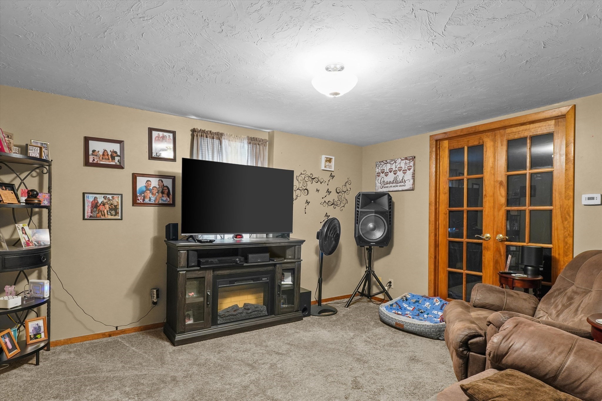 28 Lennon St, Gardner, MA 01440 - Image 6