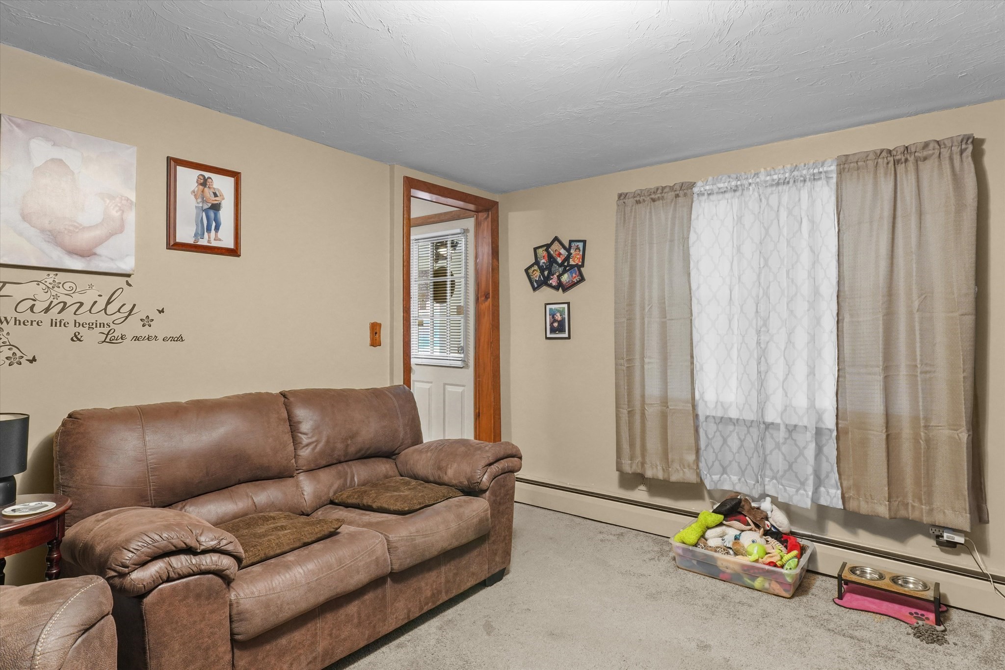 28 Lennon St, Gardner, MA 01440 - Image 7