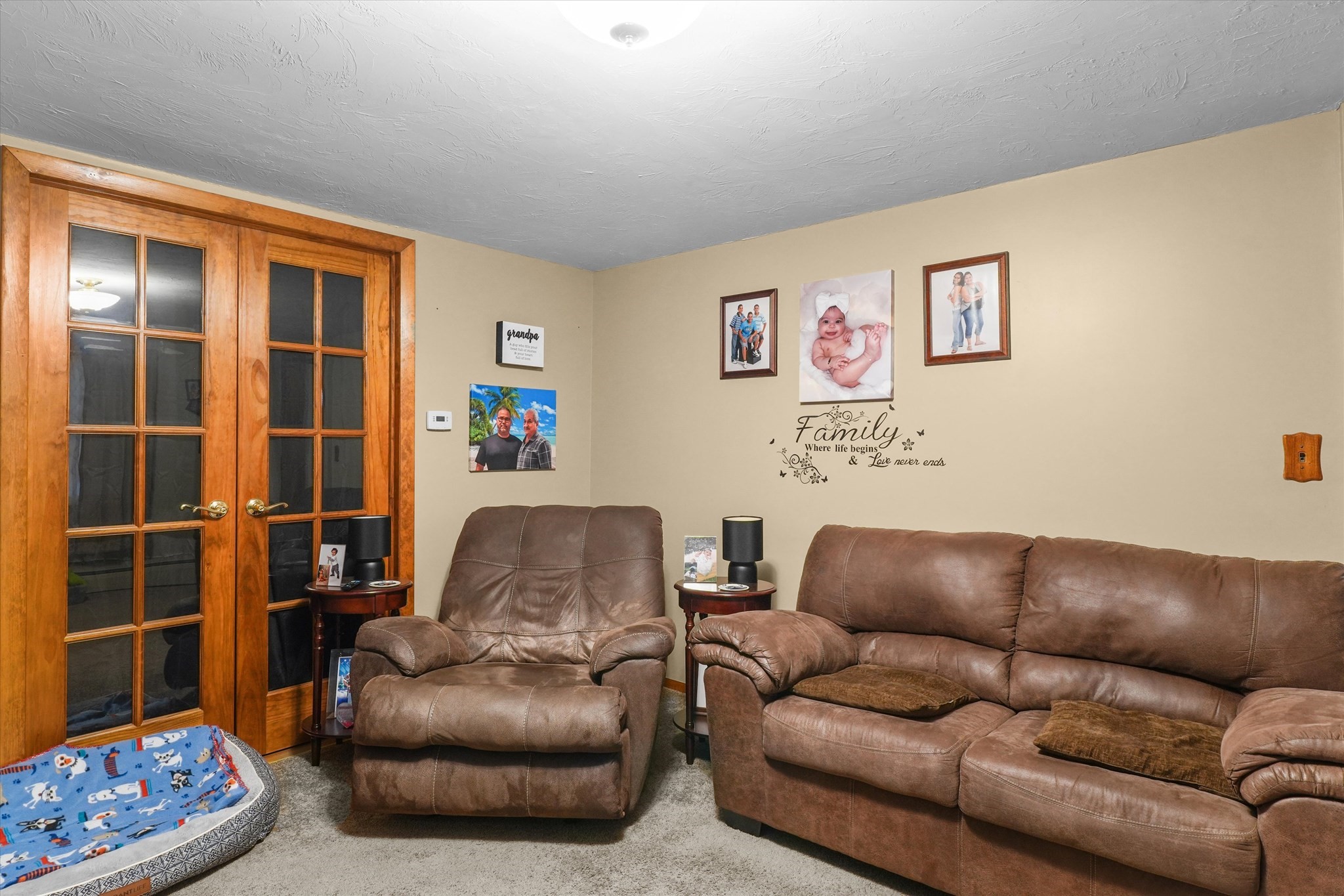 28 Lennon St, Gardner, MA 01440 - Image 8