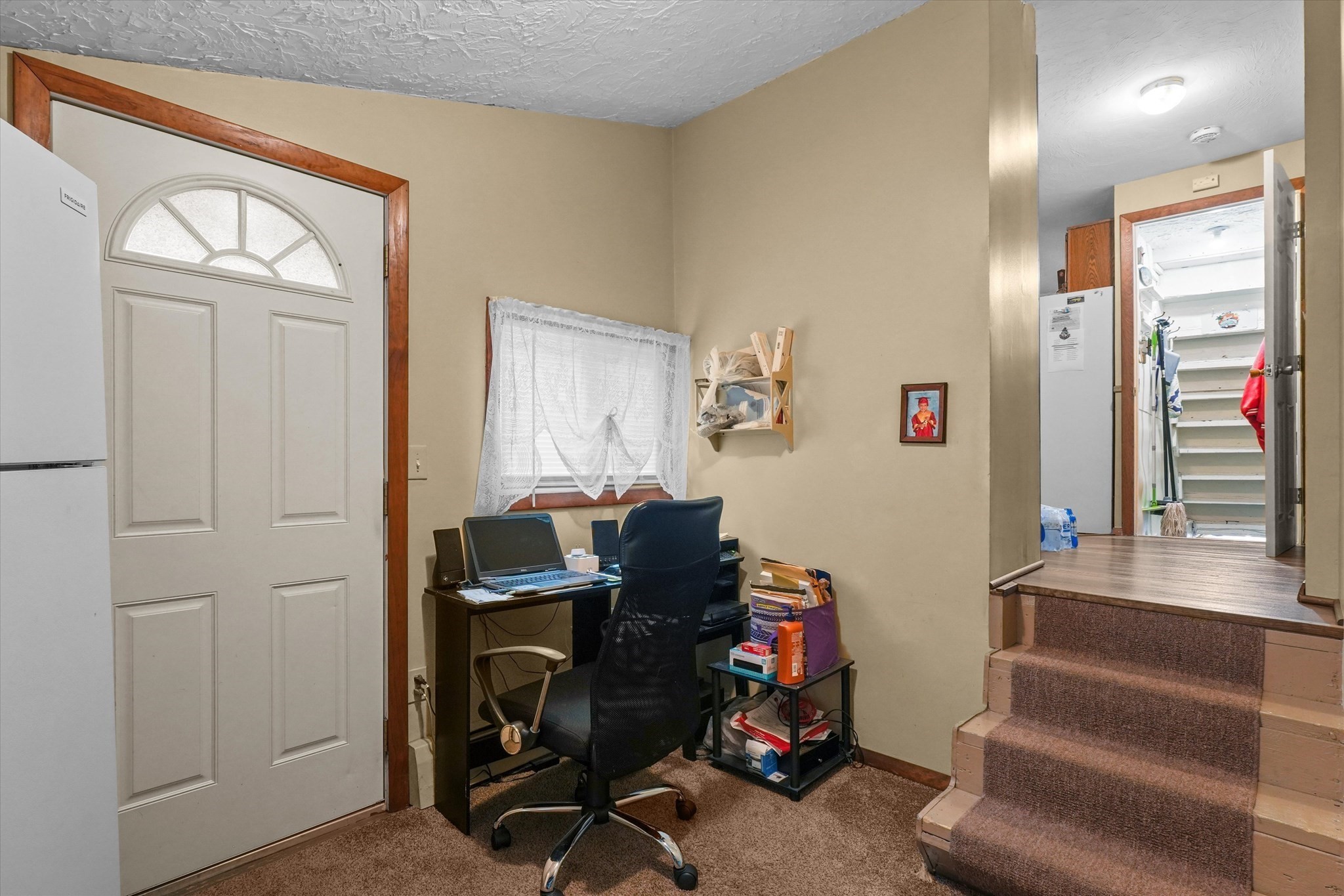 28 Lennon St, Gardner, MA 01440 - Image 9