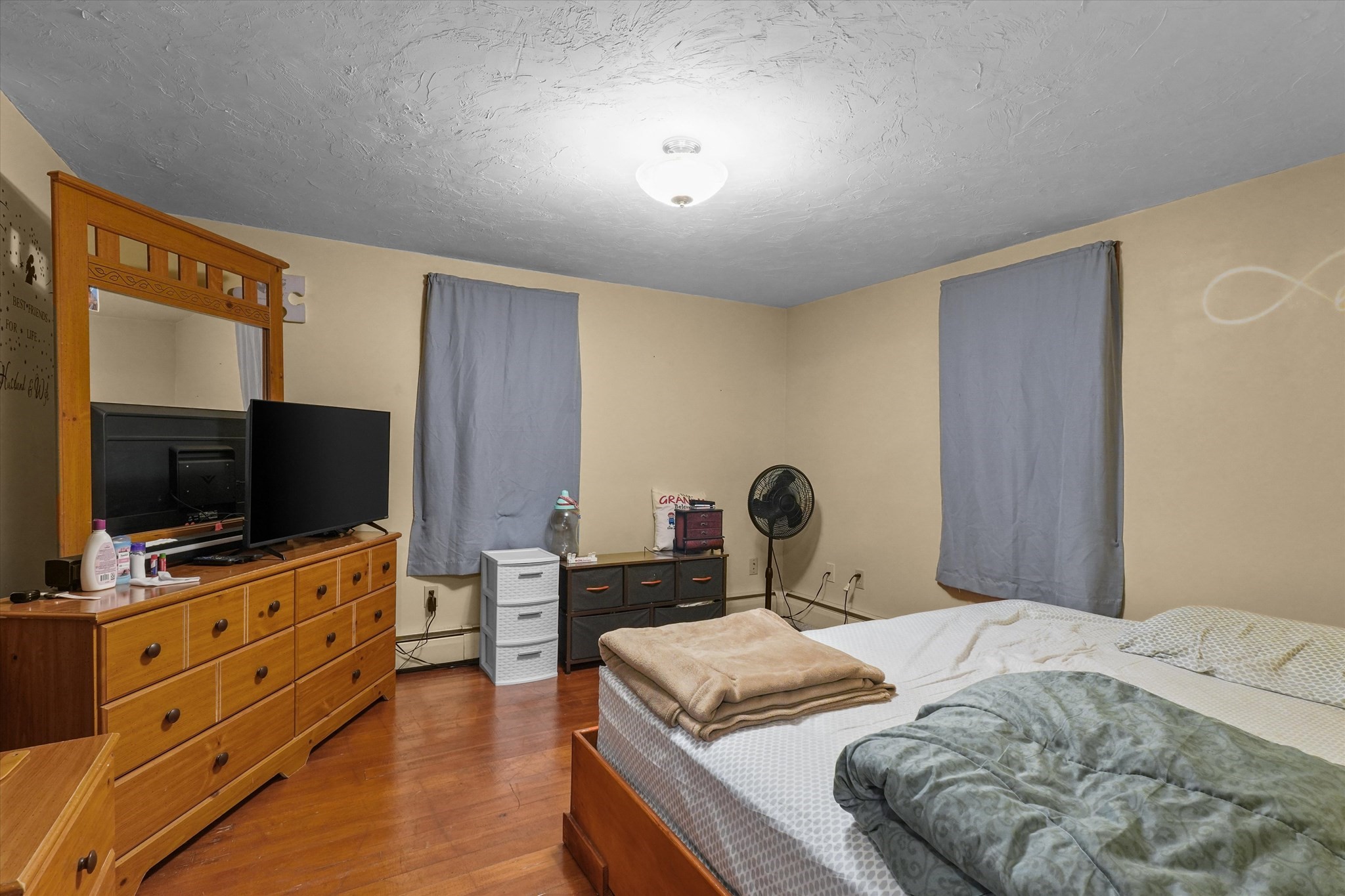 28 Lennon St, Gardner, MA 01440 - Image 10