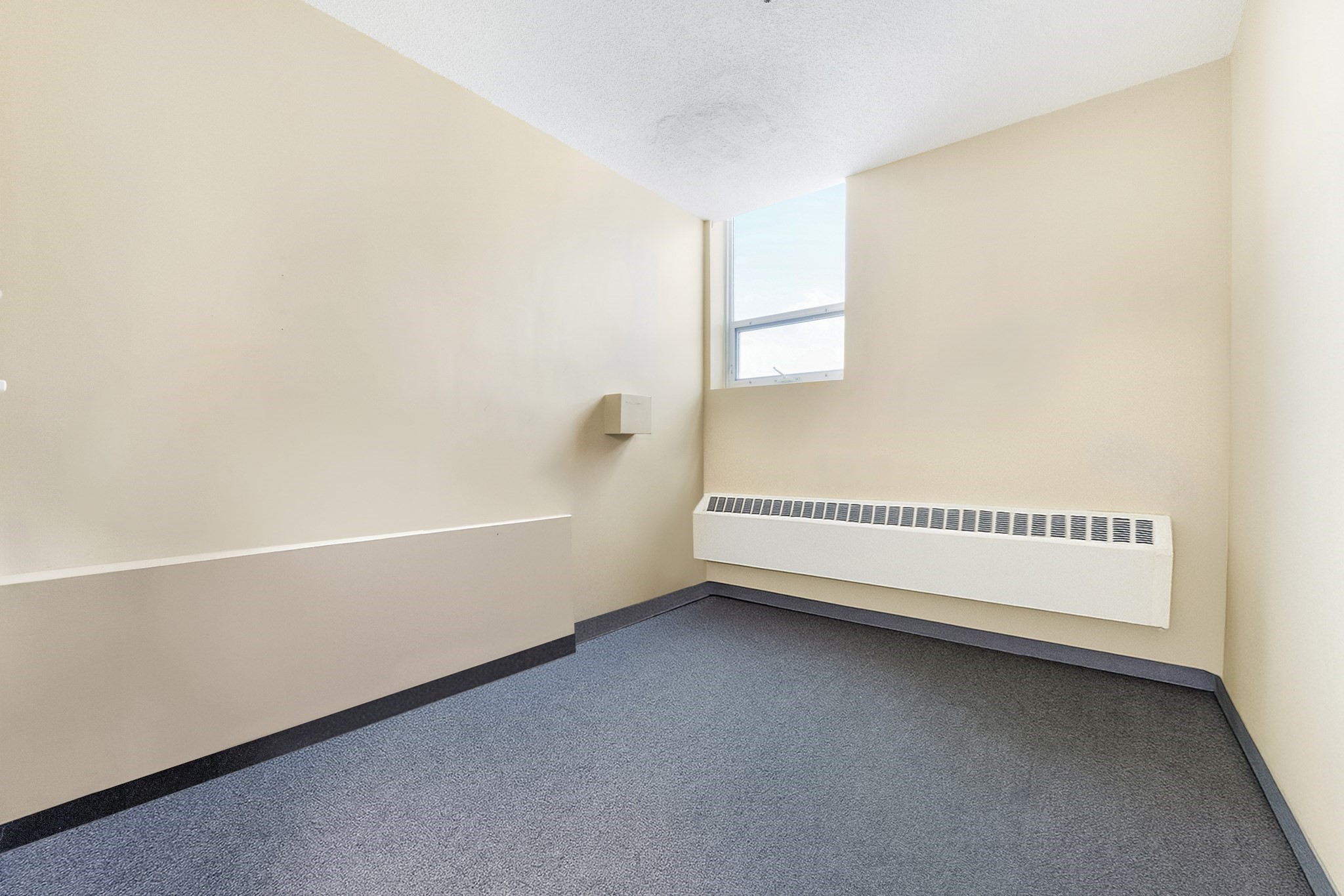 56 Winthrop St Unit 1, Concord, MA 01742 - Image 11
