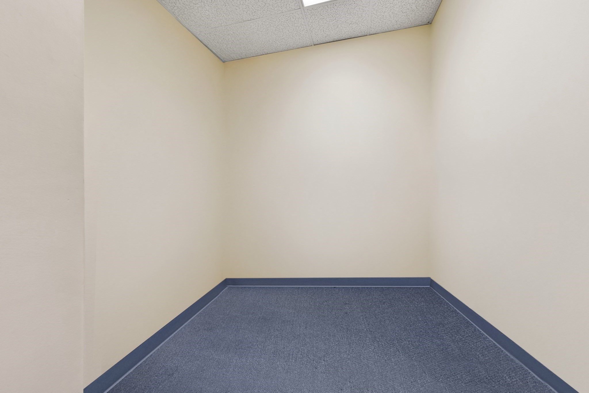 56 Winthrop St Unit 1, Concord, MA 01742 - Image 12