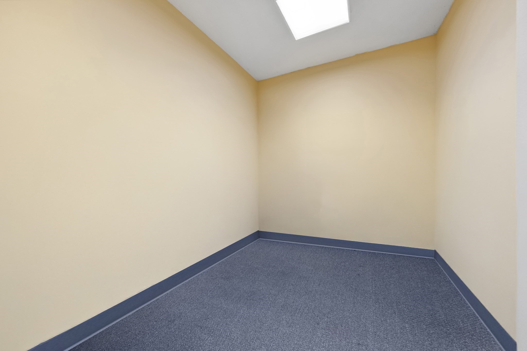 56 Winthrop St Unit 1, Concord, MA 01742 - Image 13