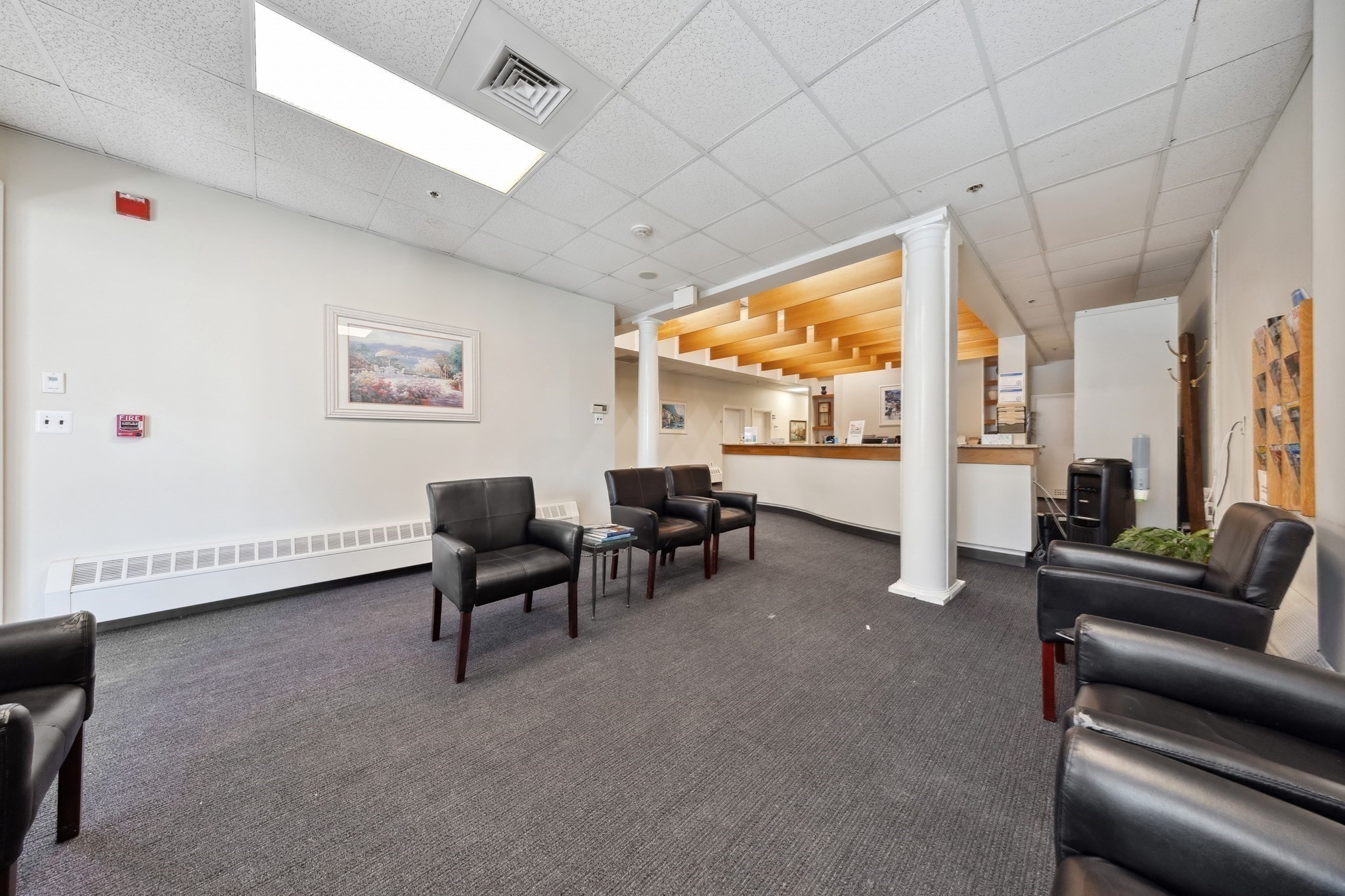 56 Winthrop St Unit 1, Concord, MA 01742 - Image 14