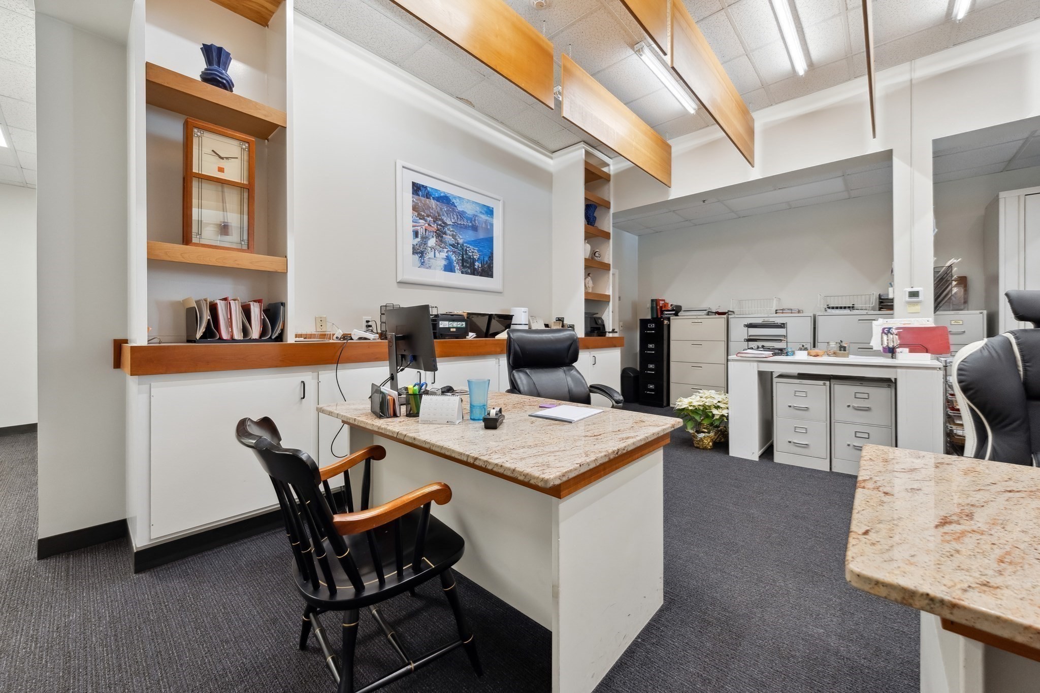 56 Winthrop St Unit 1, Concord, MA 01742 - Image 15