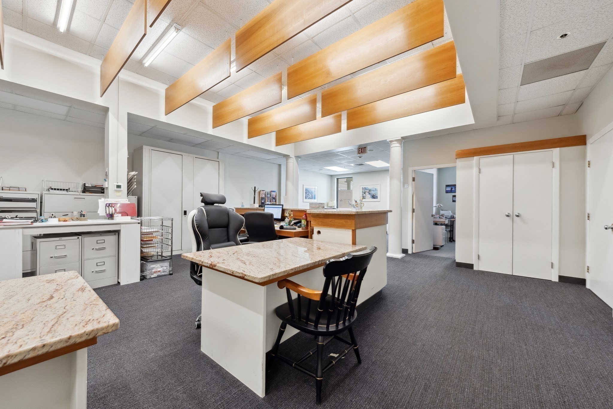 56 Winthrop St Unit 1, Concord, MA 01742 - Image 16