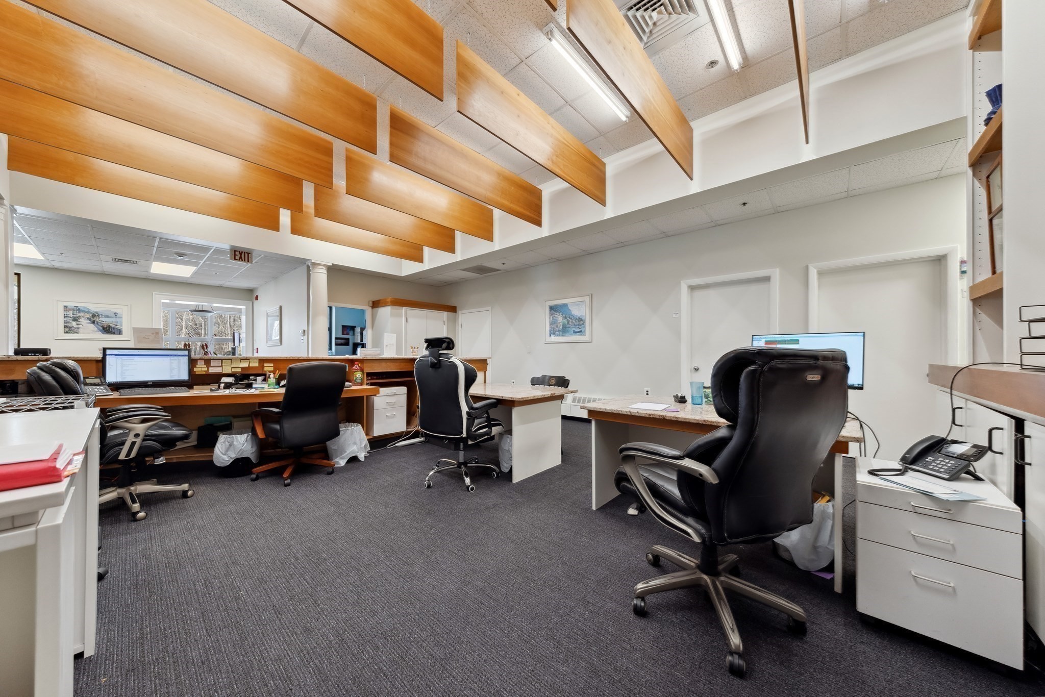 56 Winthrop St Unit 1, Concord, MA 01742 - Image 17