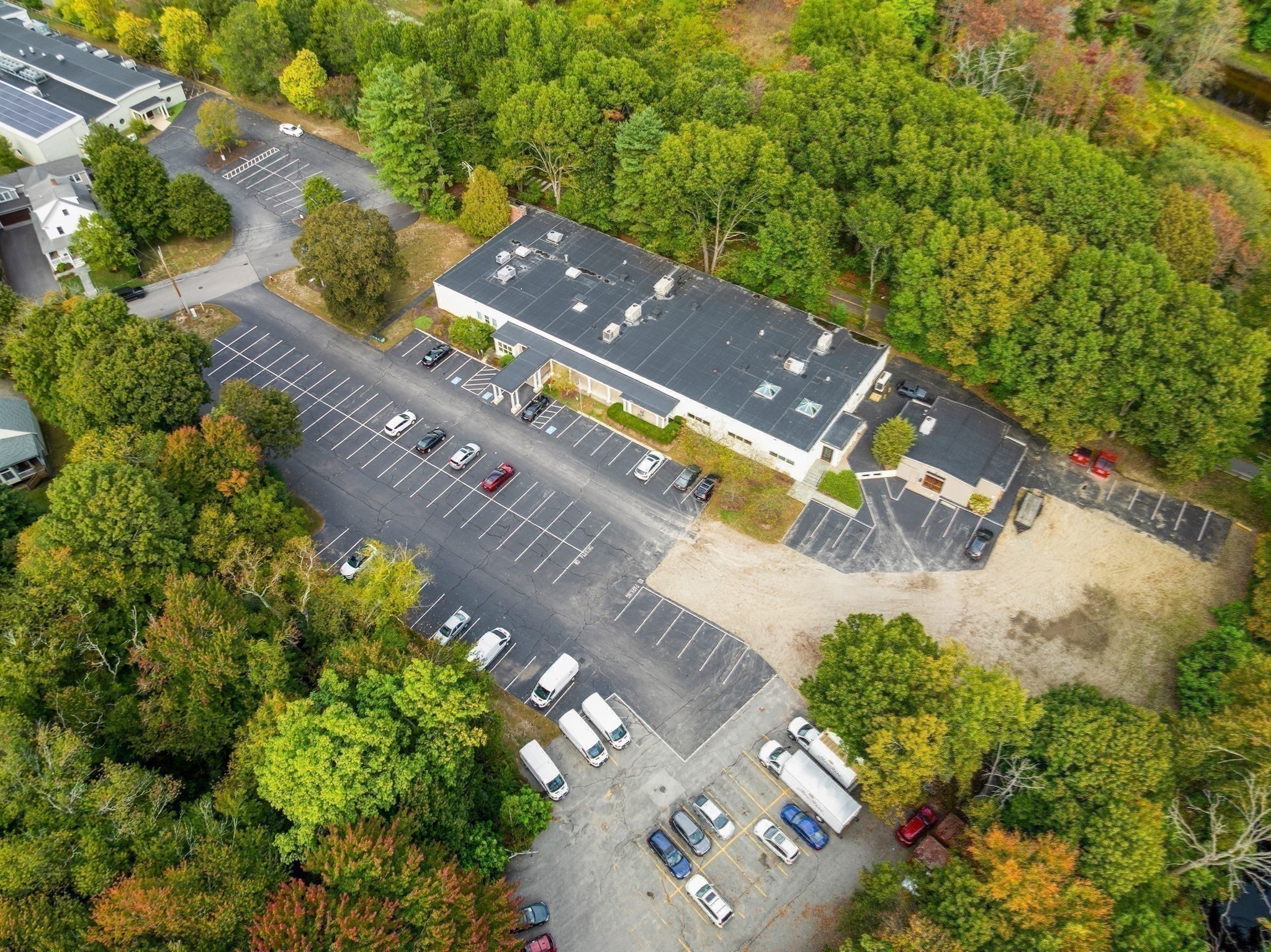 56 Winthrop St Unit 1, Concord, MA 01742 - Image 18