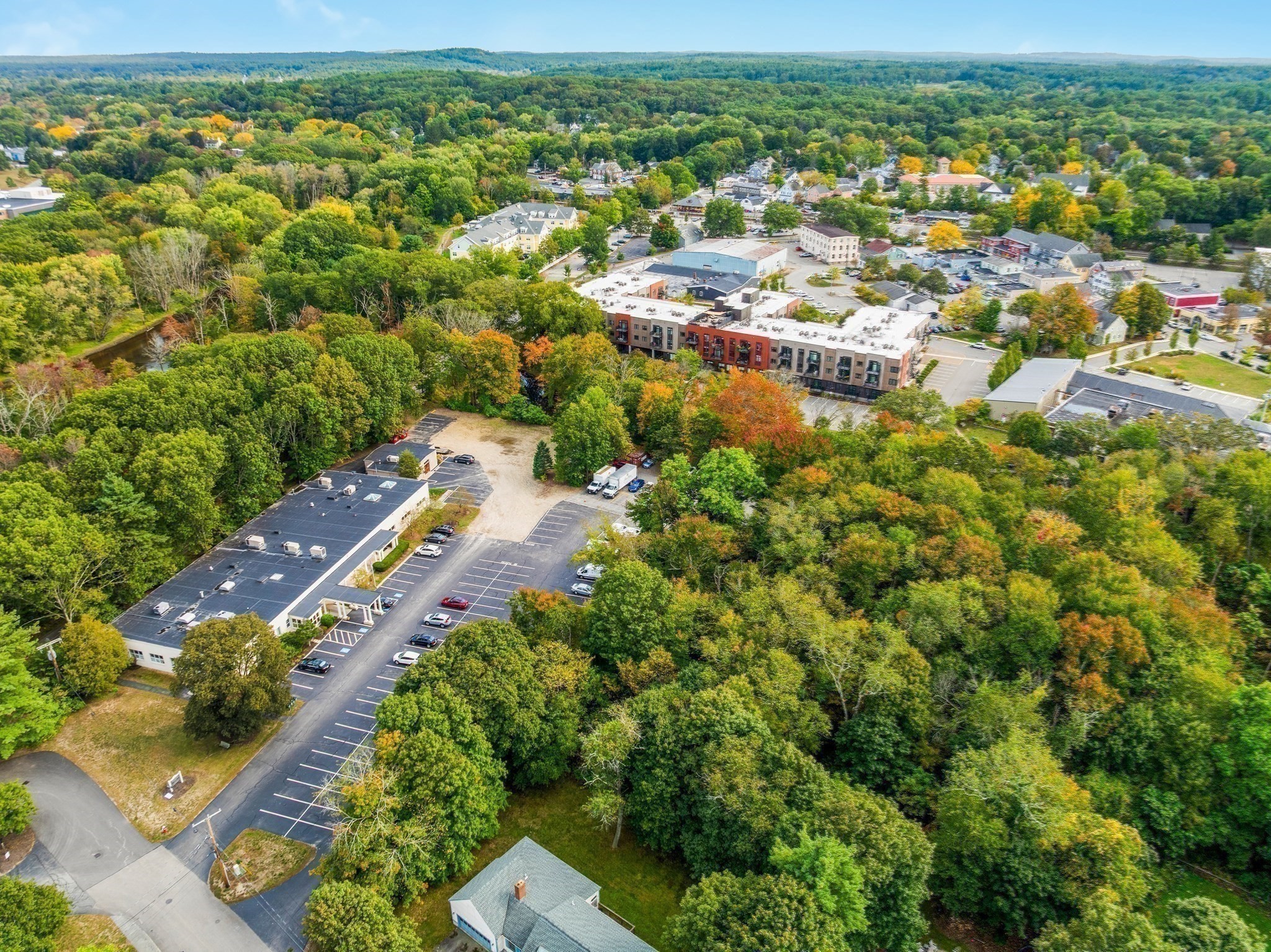 56 Winthrop St Unit 1, Concord, MA 01742 - Image 19