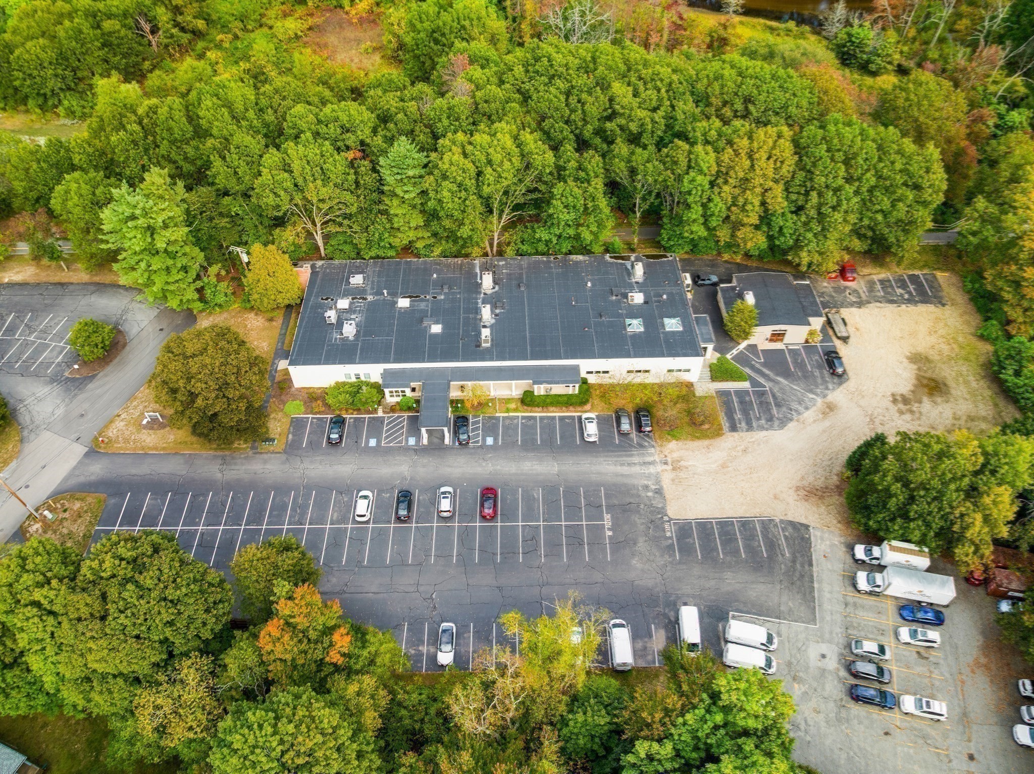 56 Winthrop St Unit 1, Concord, MA 01742 - Image 20