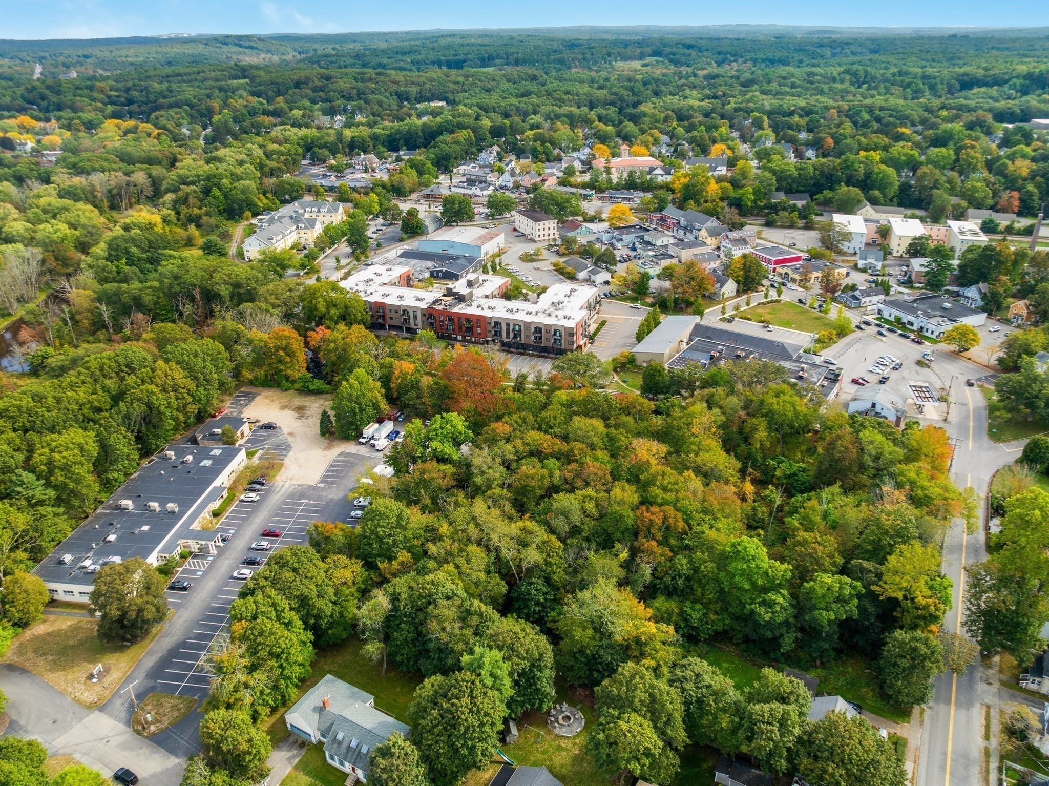 56 Winthrop St Unit 1, Concord, MA 01742 - Image 3