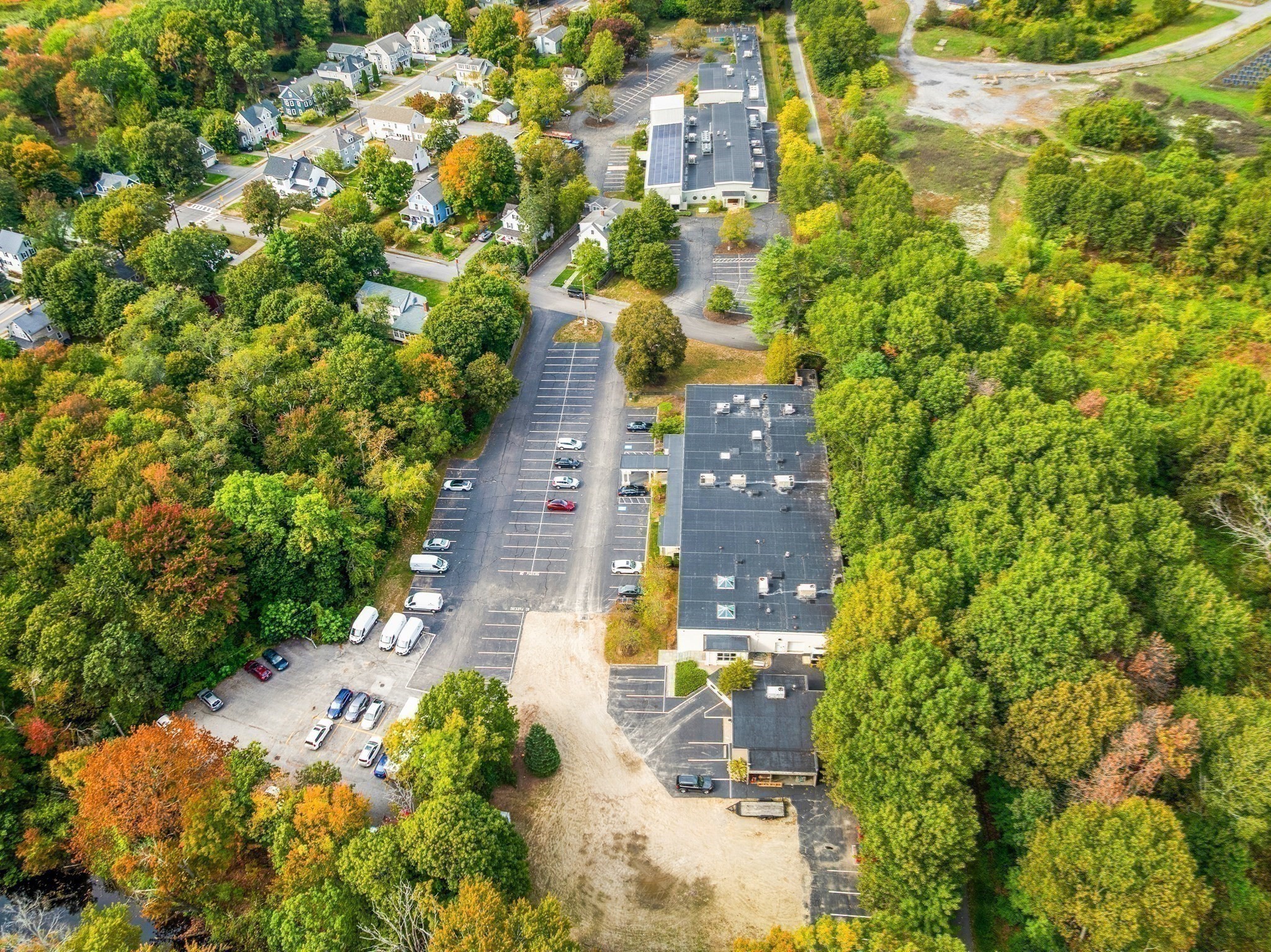 56 Winthrop St Unit 1, Concord, MA 01742 - Image 21