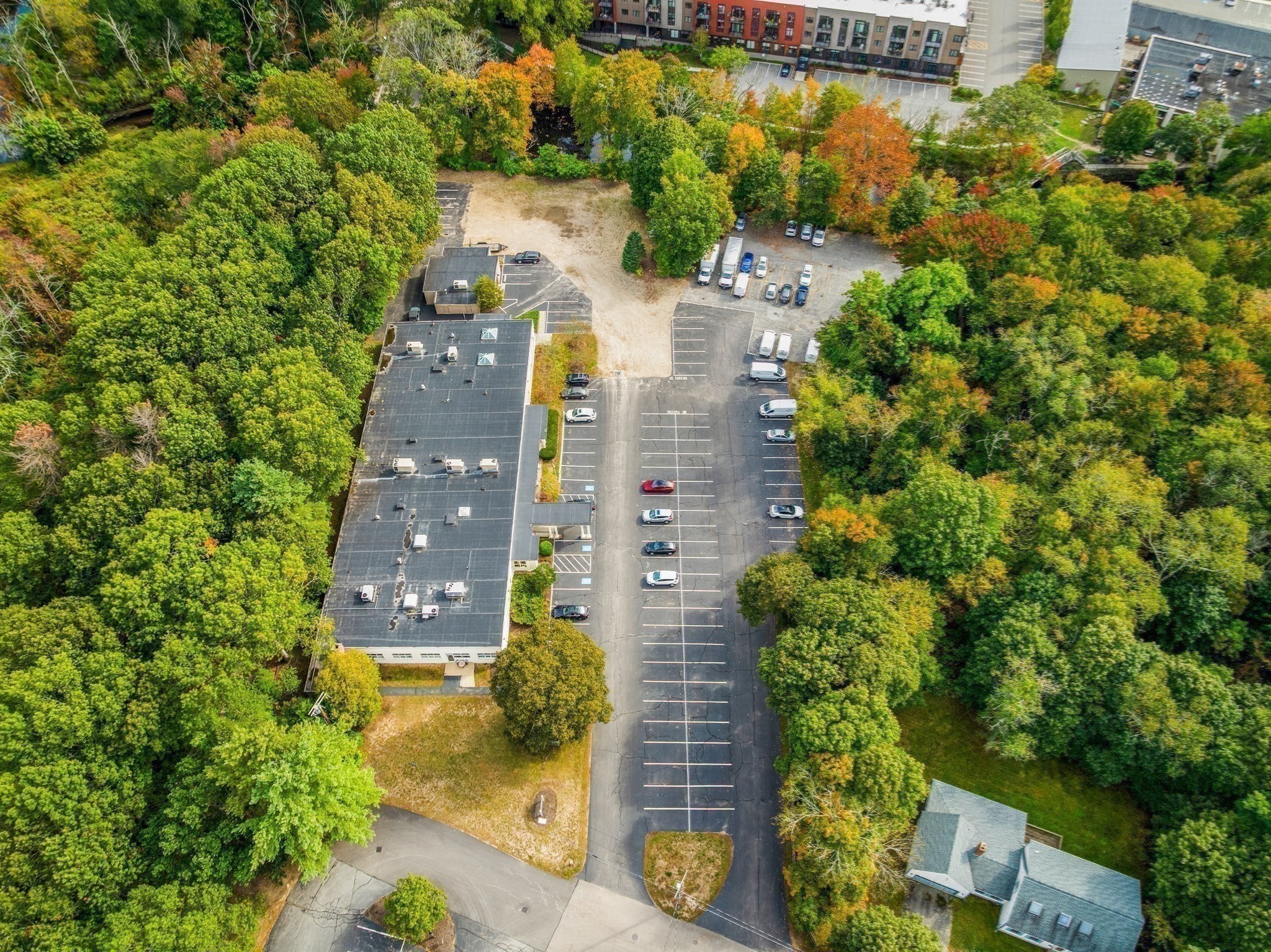 56 Winthrop St Unit 1, Concord, MA 01742 - Image 22