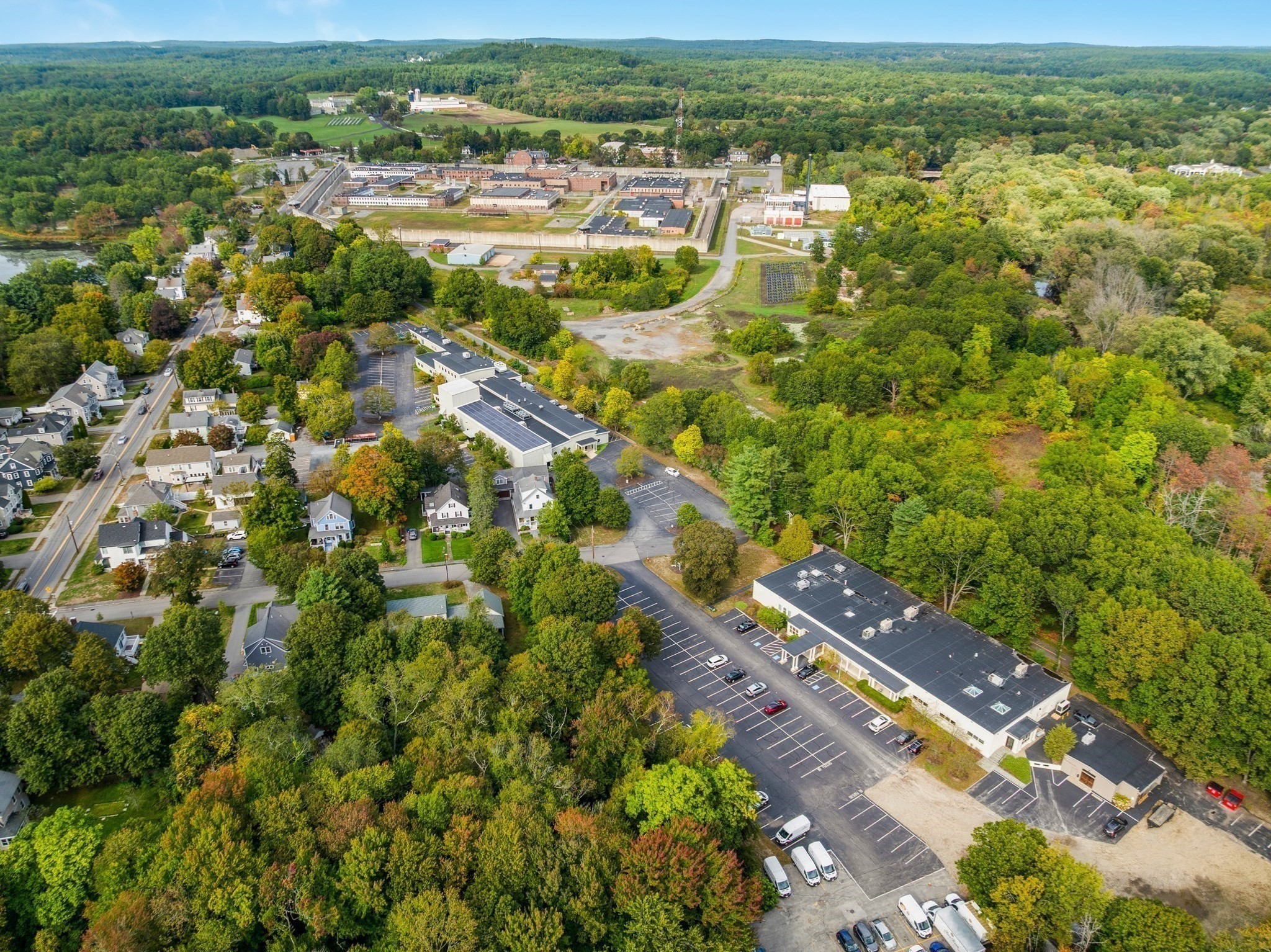 56 Winthrop St Unit 1, Concord, MA 01742 - Image 4