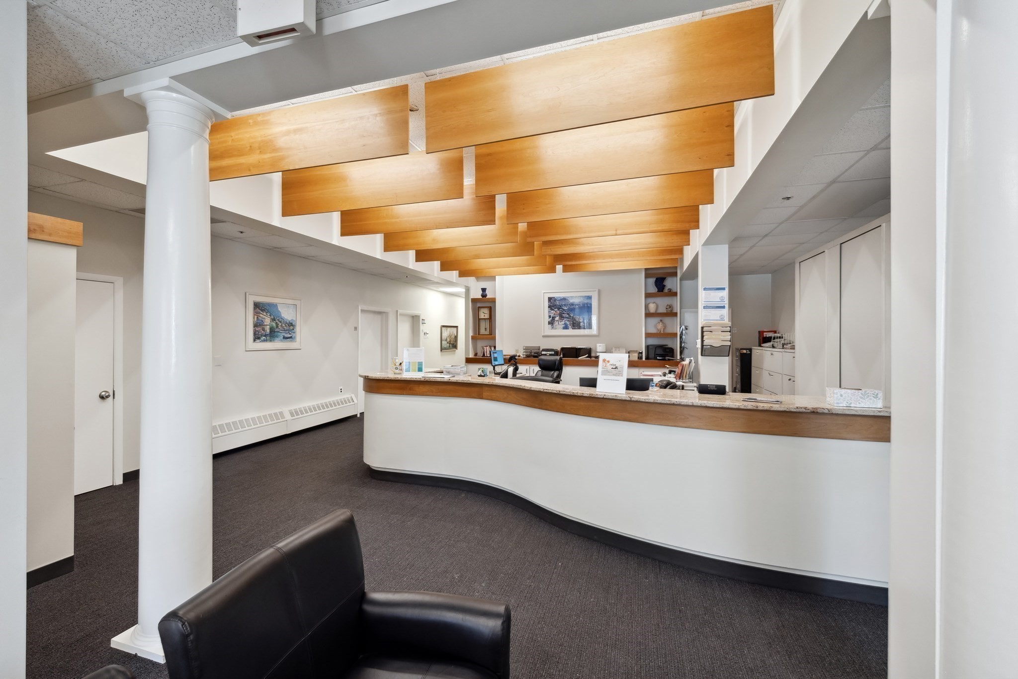 56 Winthrop St Unit 1, Concord, MA 01742 - Image 8