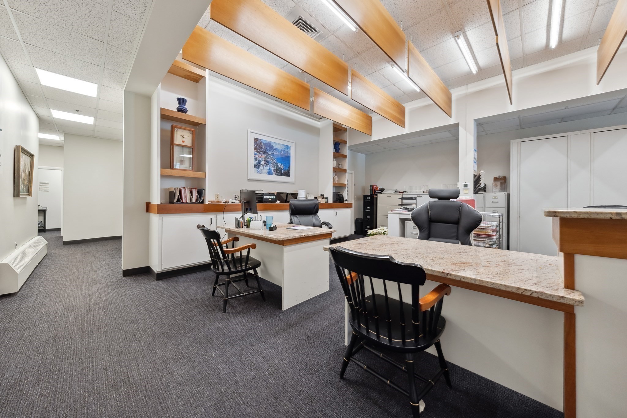 56 Winthrop St Unit 1, Concord, MA 01742 - Image 9