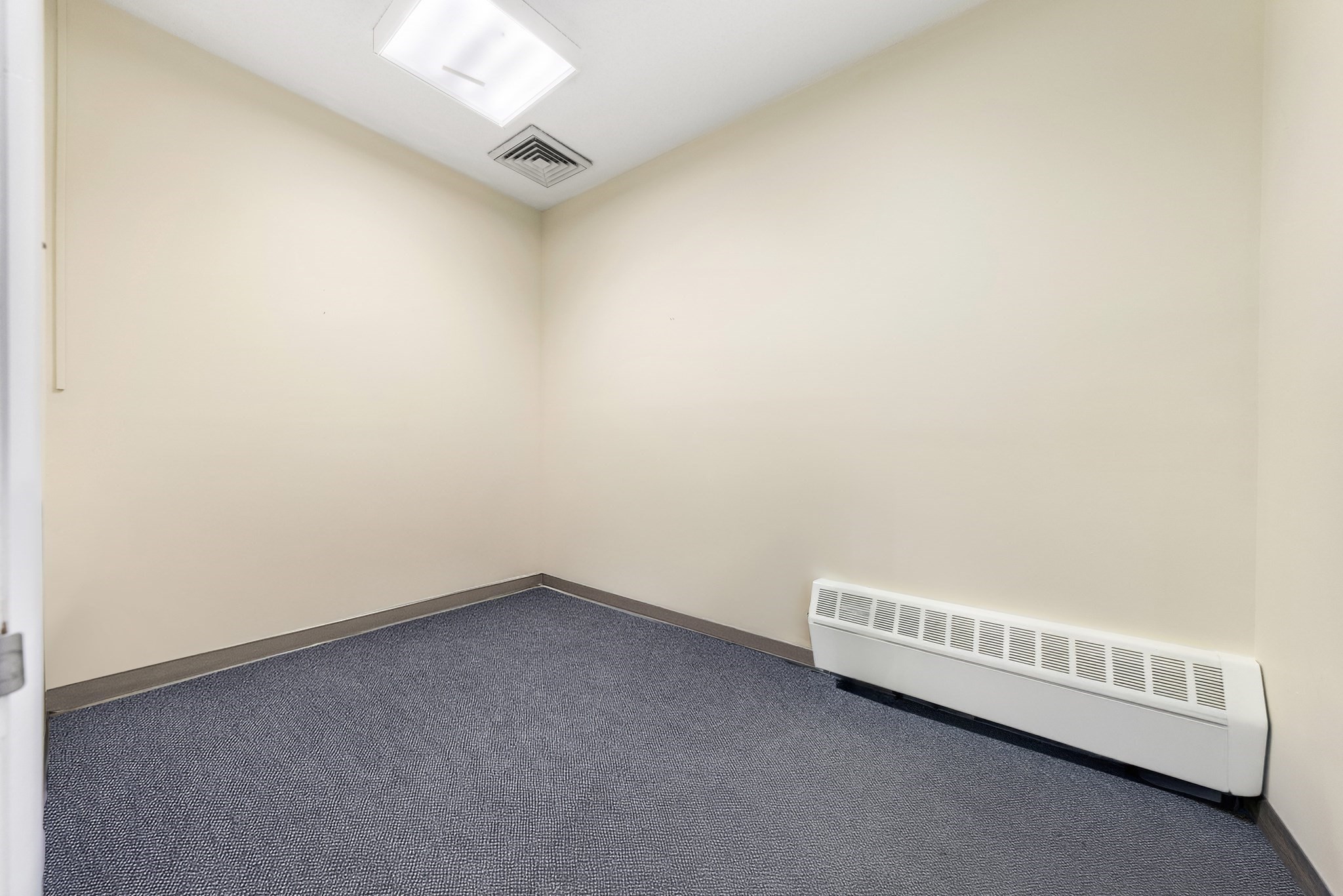 56 Winthrop St Unit 1, Concord, MA 01742 - Image 10