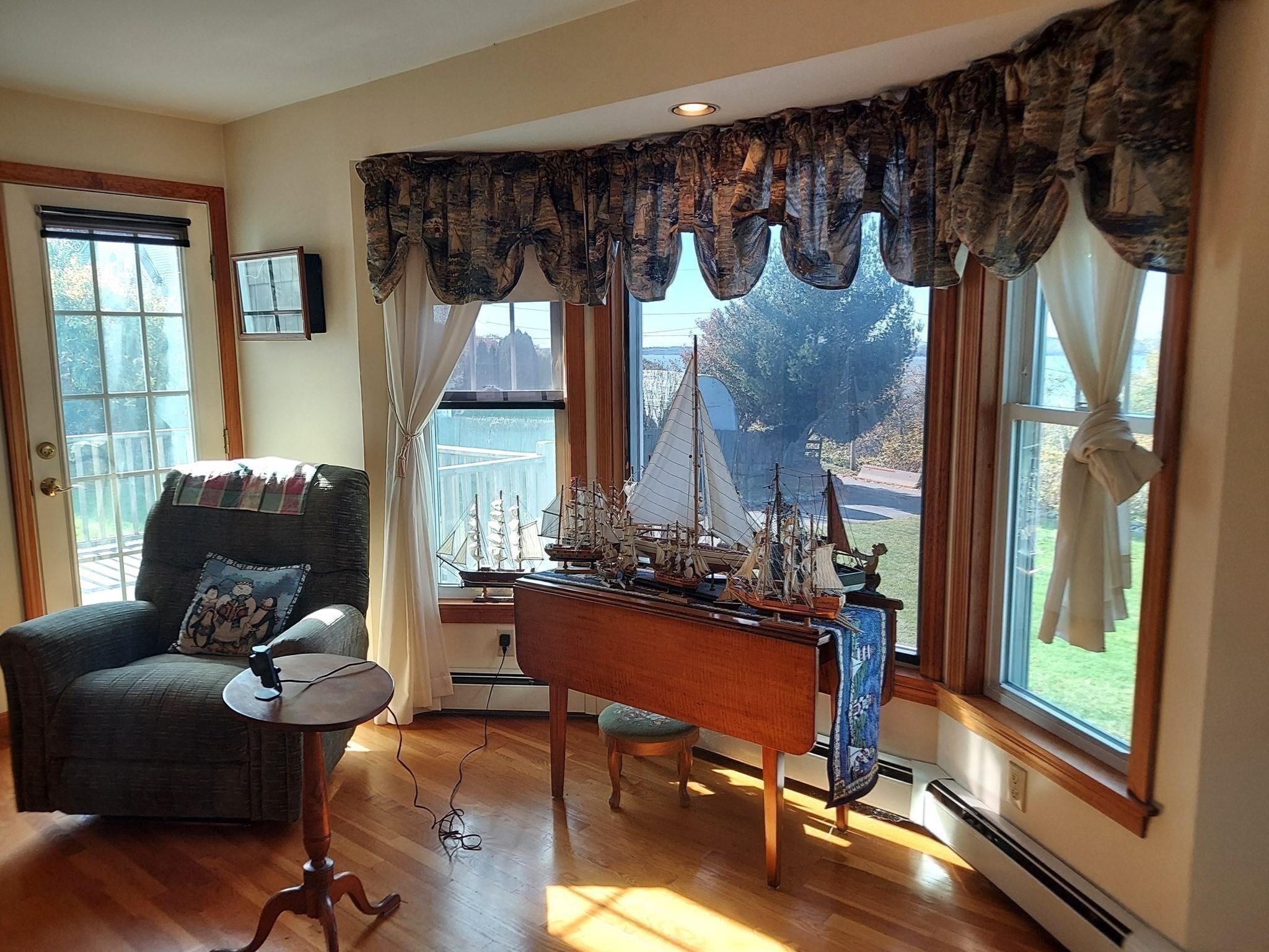 391 Clarkson St, Fall River, MA 02724 - Image 12