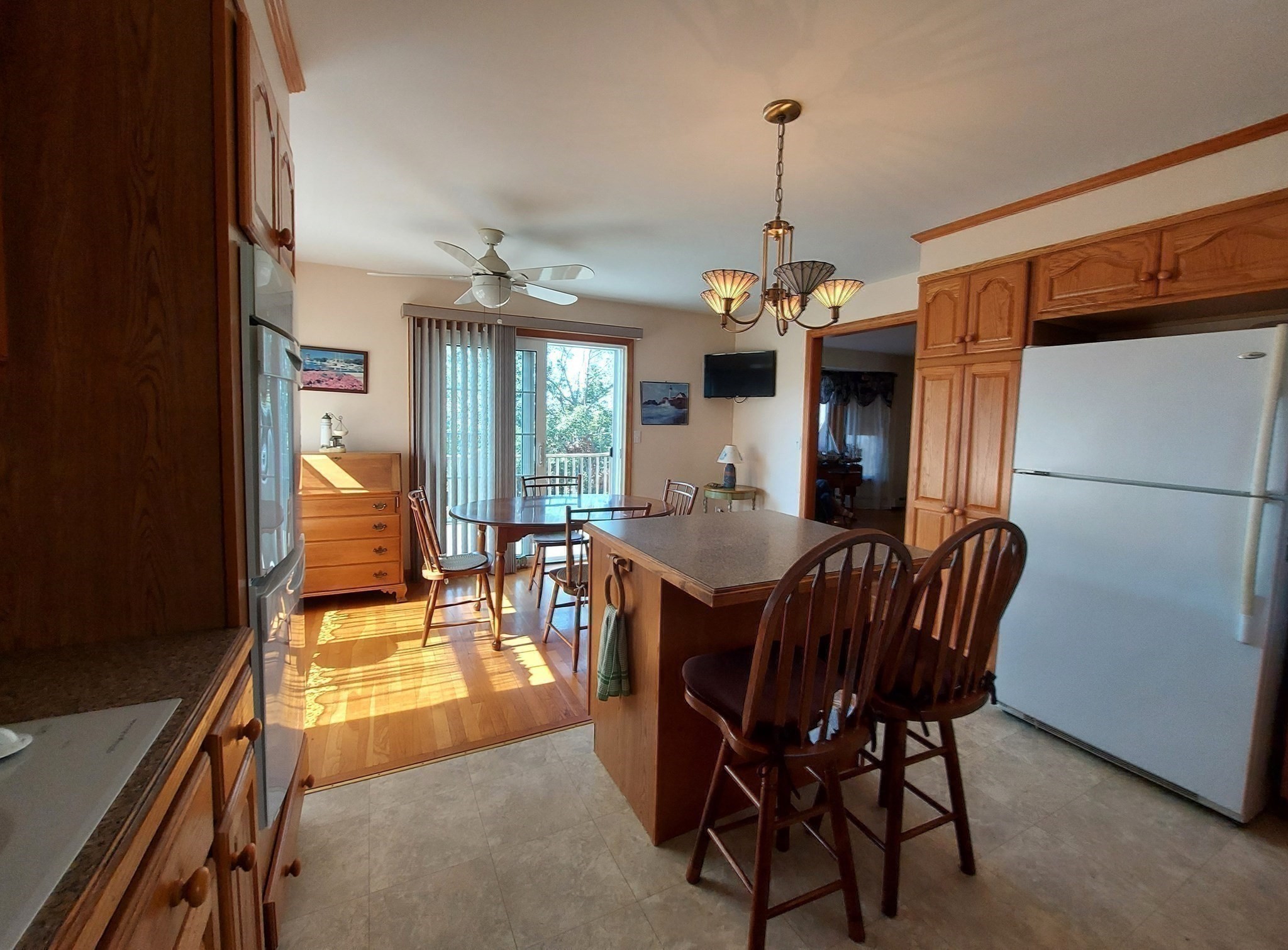 391 Clarkson St, Fall River, MA 02724 - Image 14