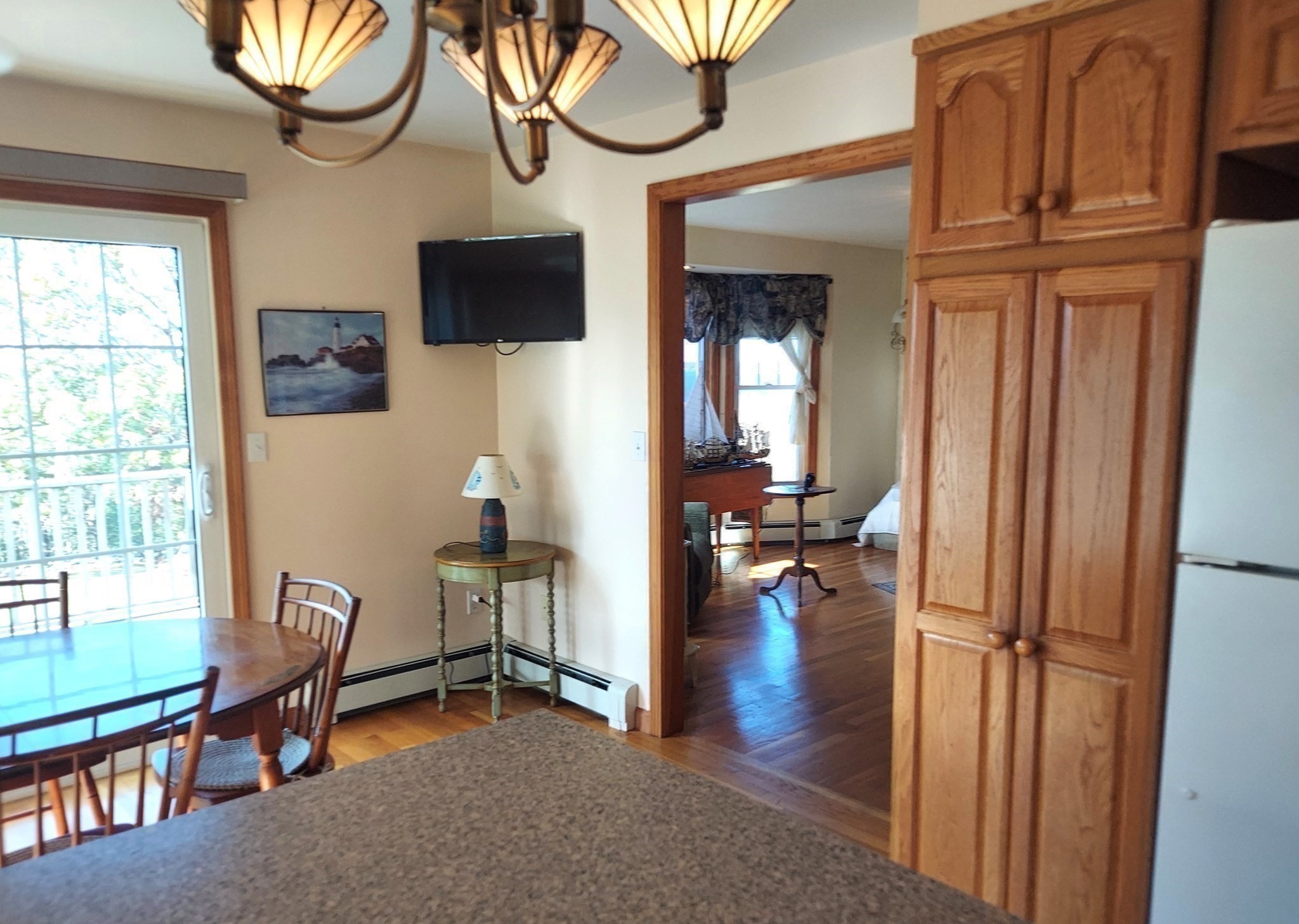 391 Clarkson St, Fall River, MA 02724 - Image 15