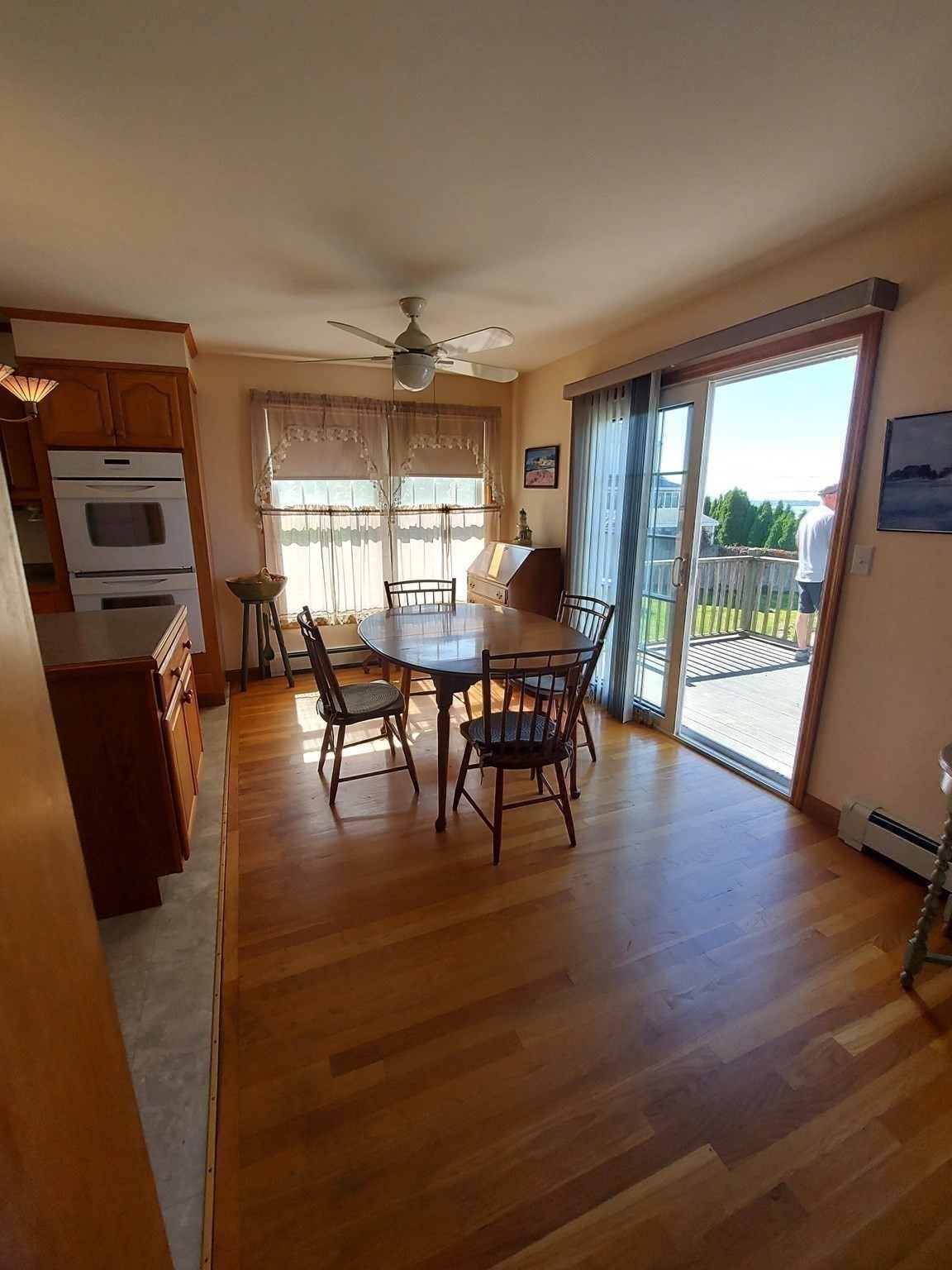 391 Clarkson St, Fall River, MA 02724 - Image 16