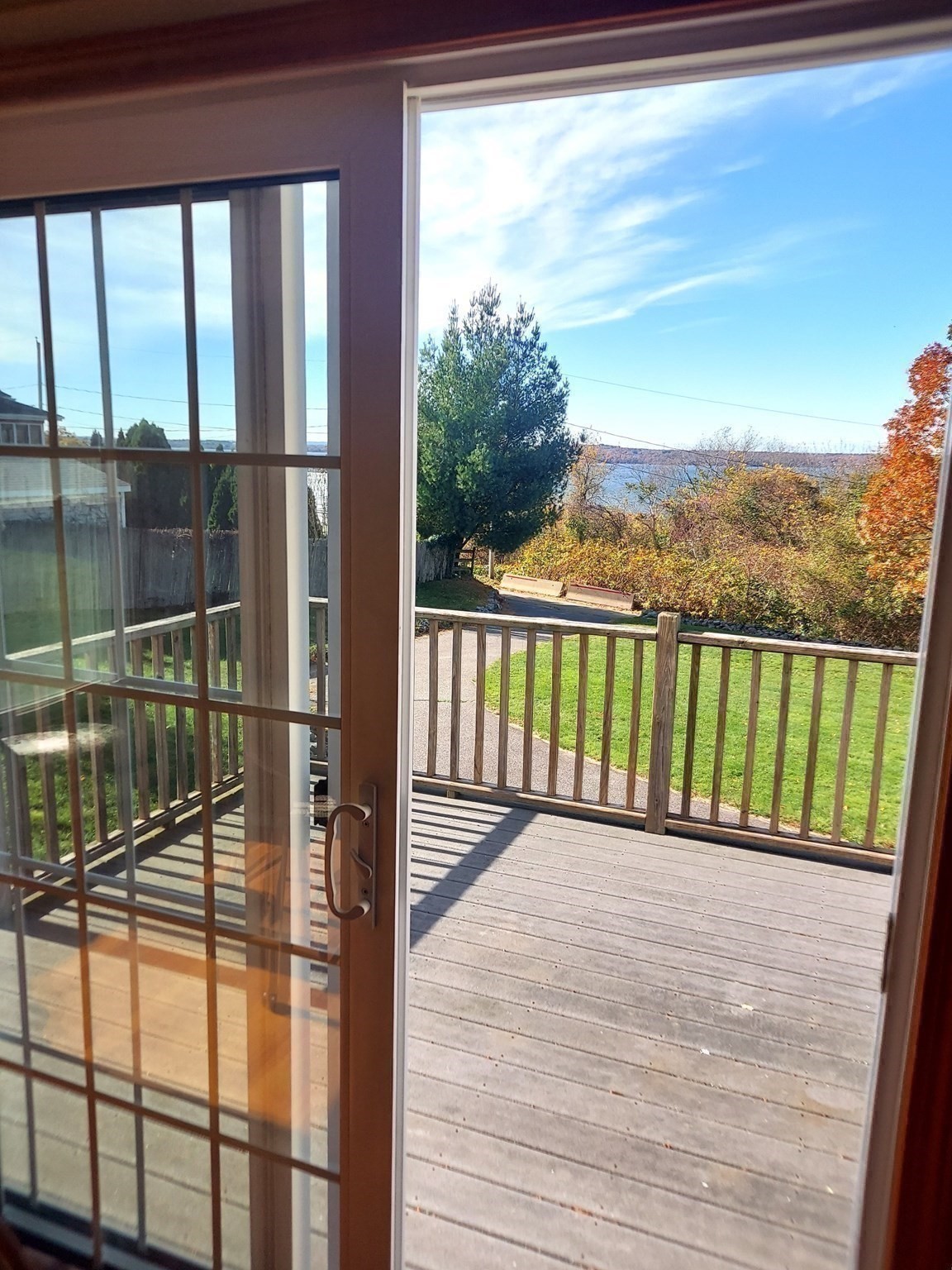 391 Clarkson St, Fall River, MA 02724 - Image 17