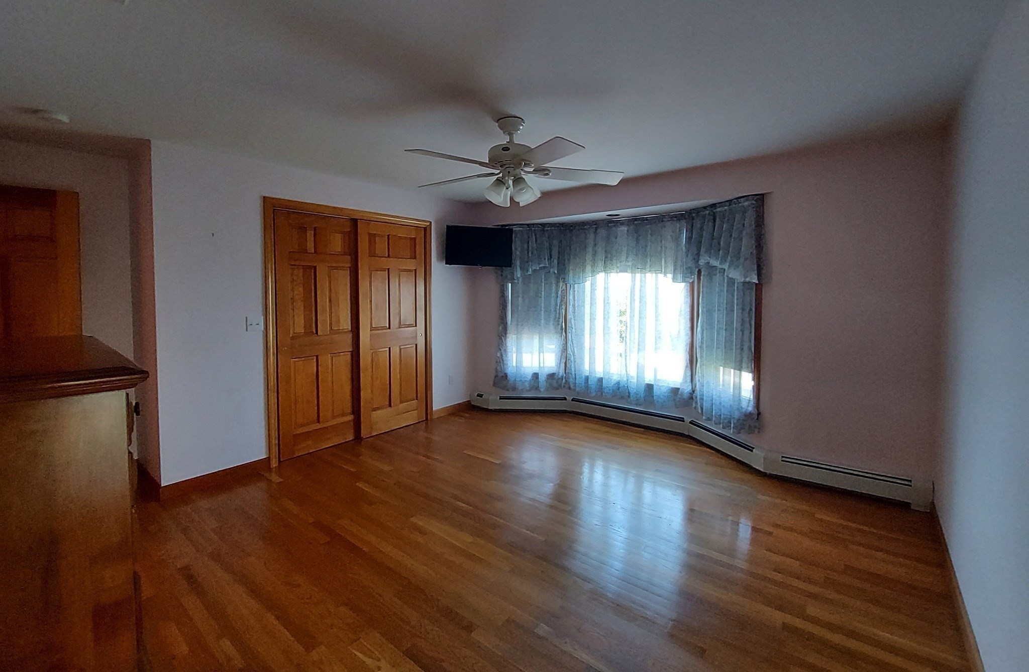 391 Clarkson St, Fall River, MA 02724 - Image 18