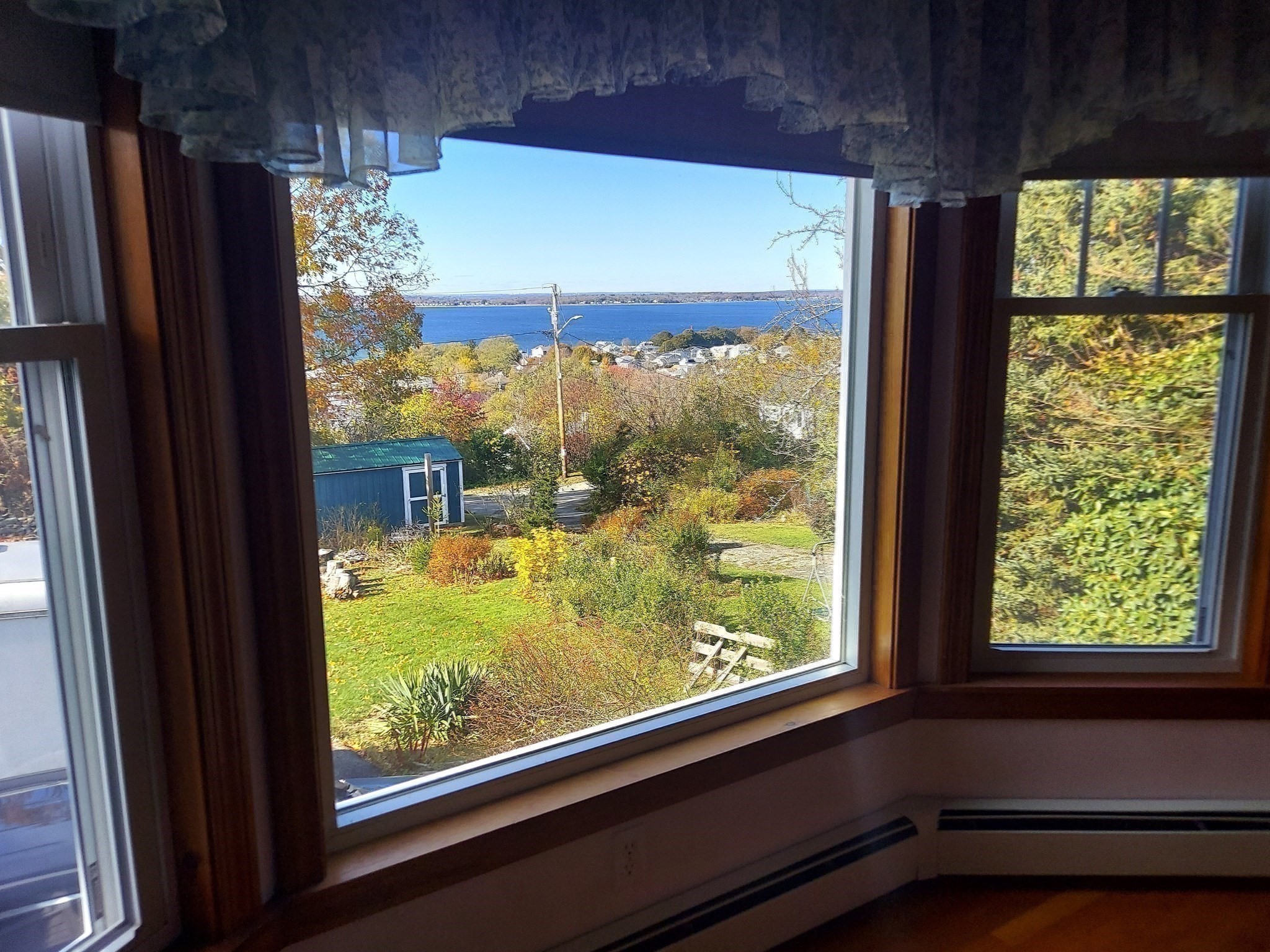 391 Clarkson St, Fall River, MA 02724 - Image 19