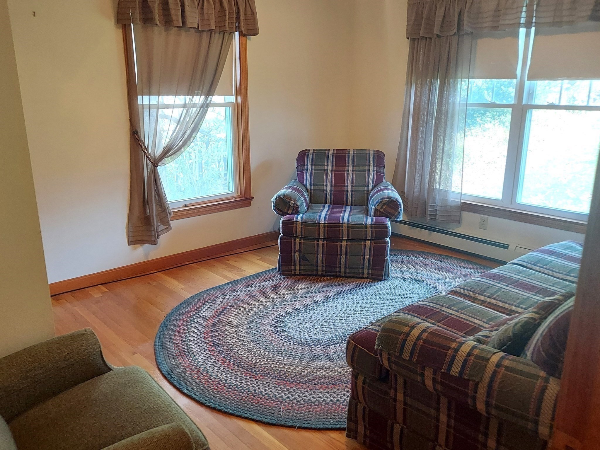 391 Clarkson St, Fall River, MA 02724 - Image 20