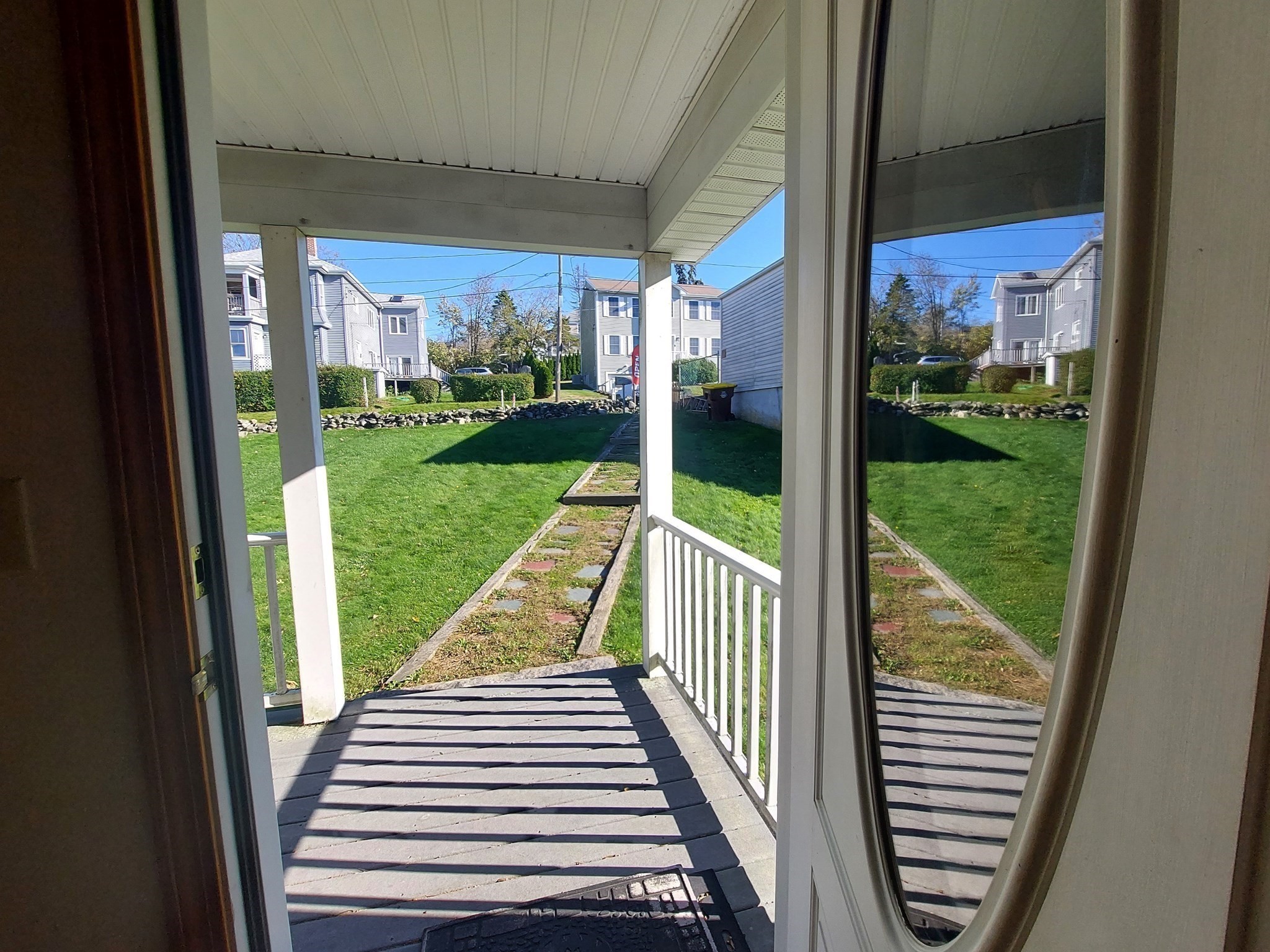 391 Clarkson St, Fall River, MA 02724 - Image 3