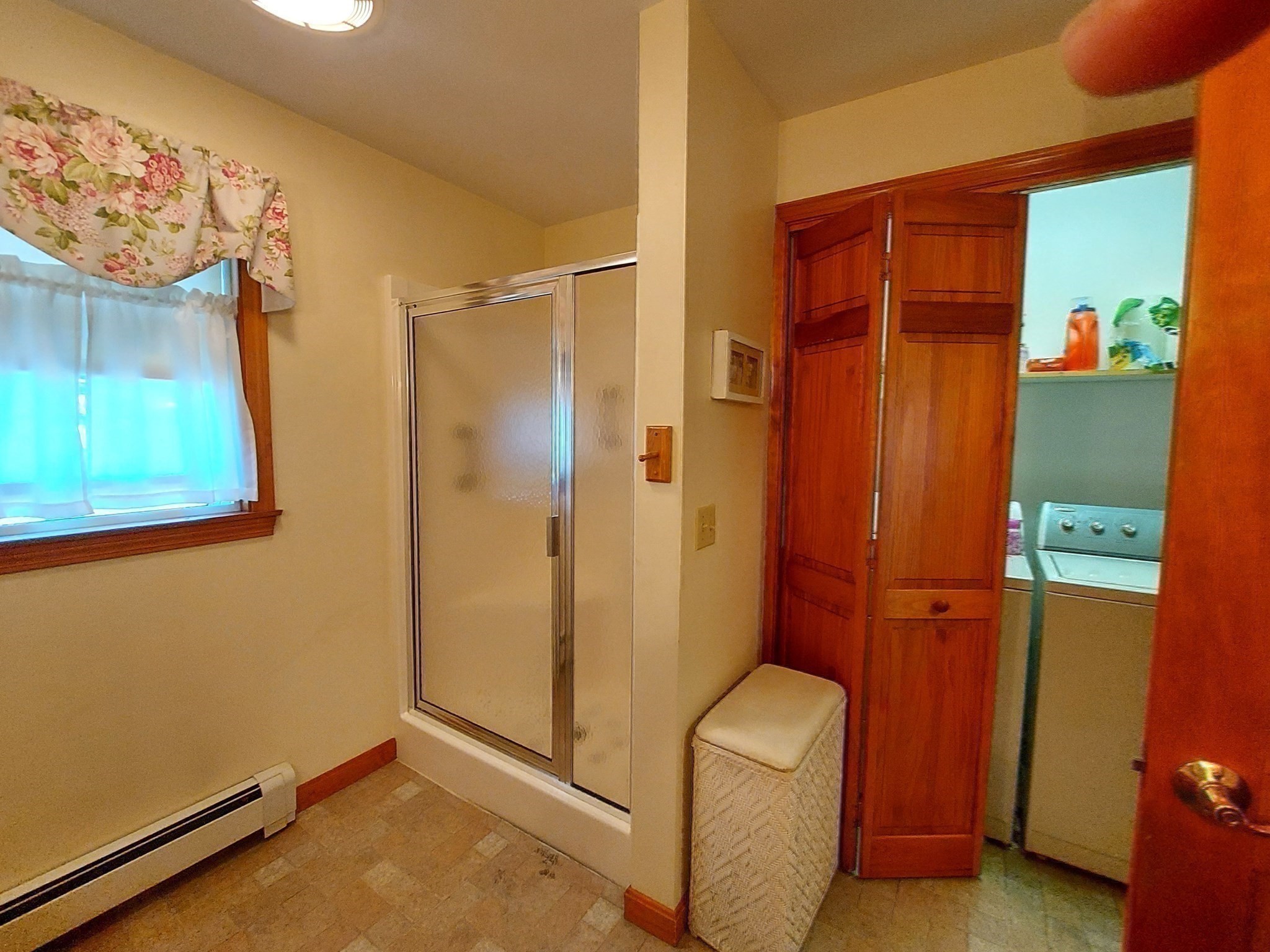 391 Clarkson St, Fall River, MA 02724 - Image 21