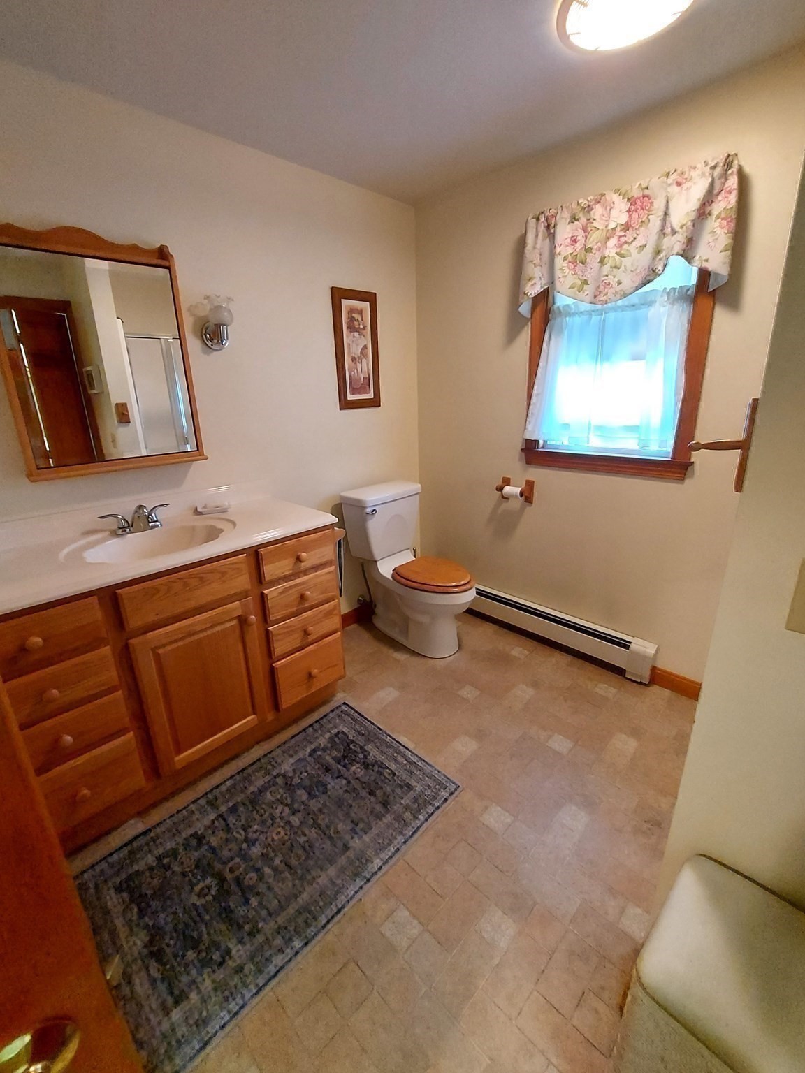 391 Clarkson St, Fall River, MA 02724 - Image 22