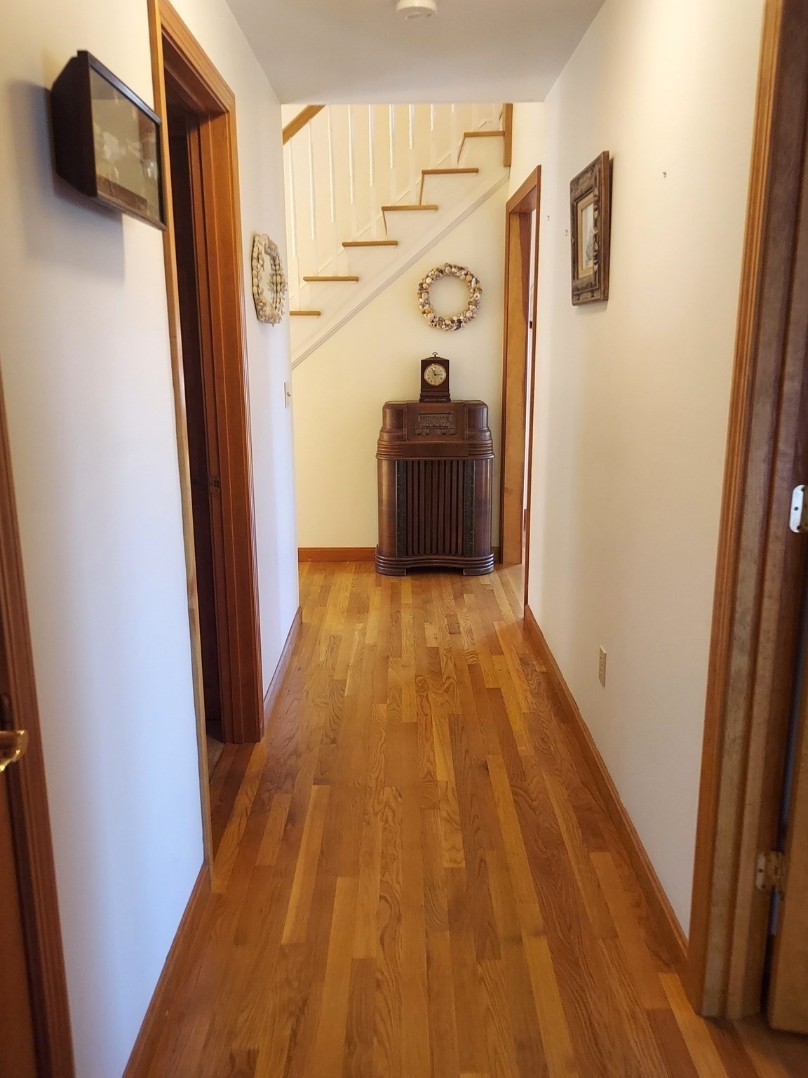 391 Clarkson St, Fall River, MA 02724 - Image 23