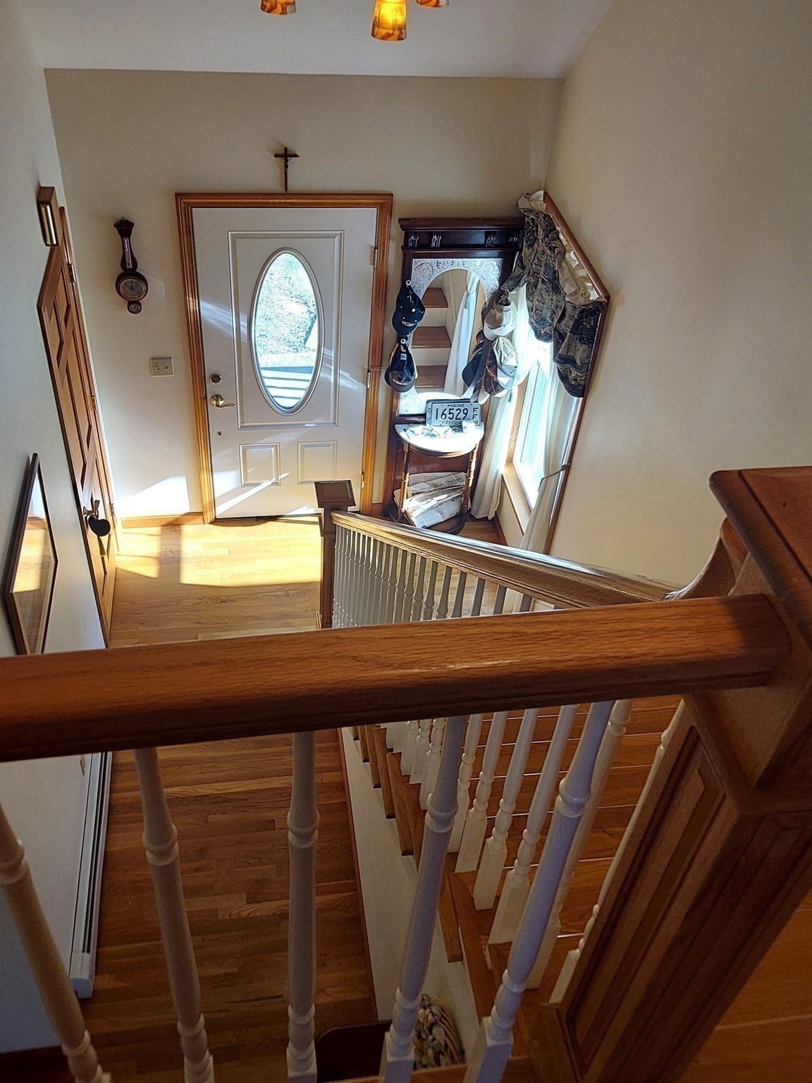 391 Clarkson St, Fall River, MA 02724 - Image 24