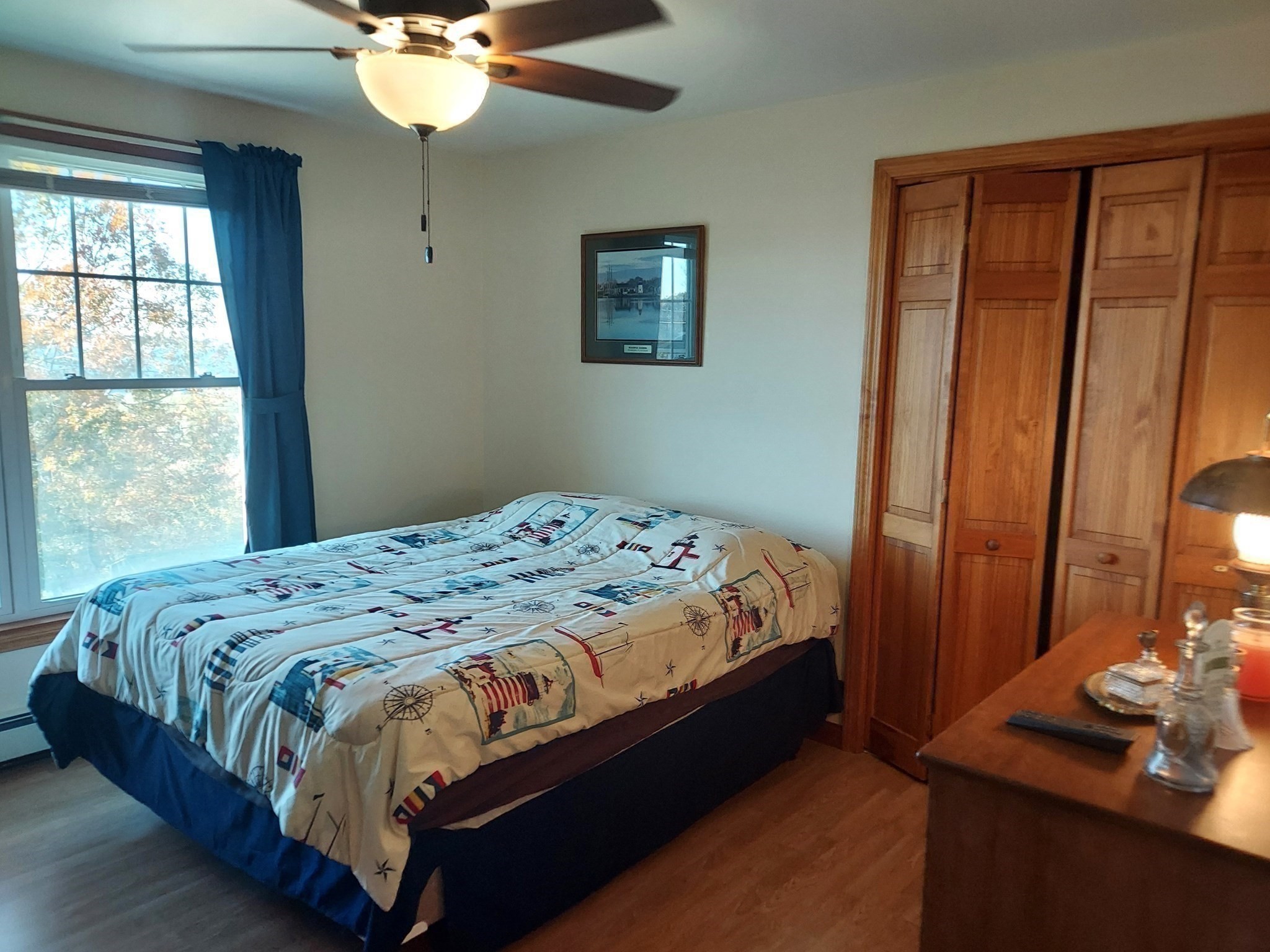 391 Clarkson St, Fall River, MA 02724 - Image 25