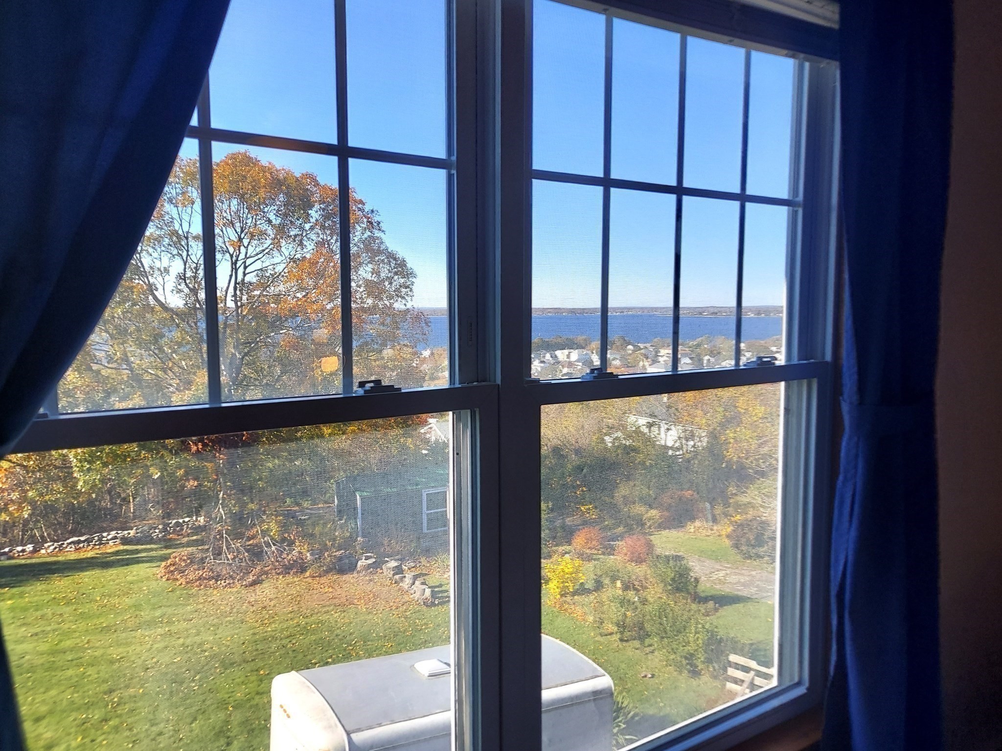 391 Clarkson St, Fall River, MA 02724 - Image 26