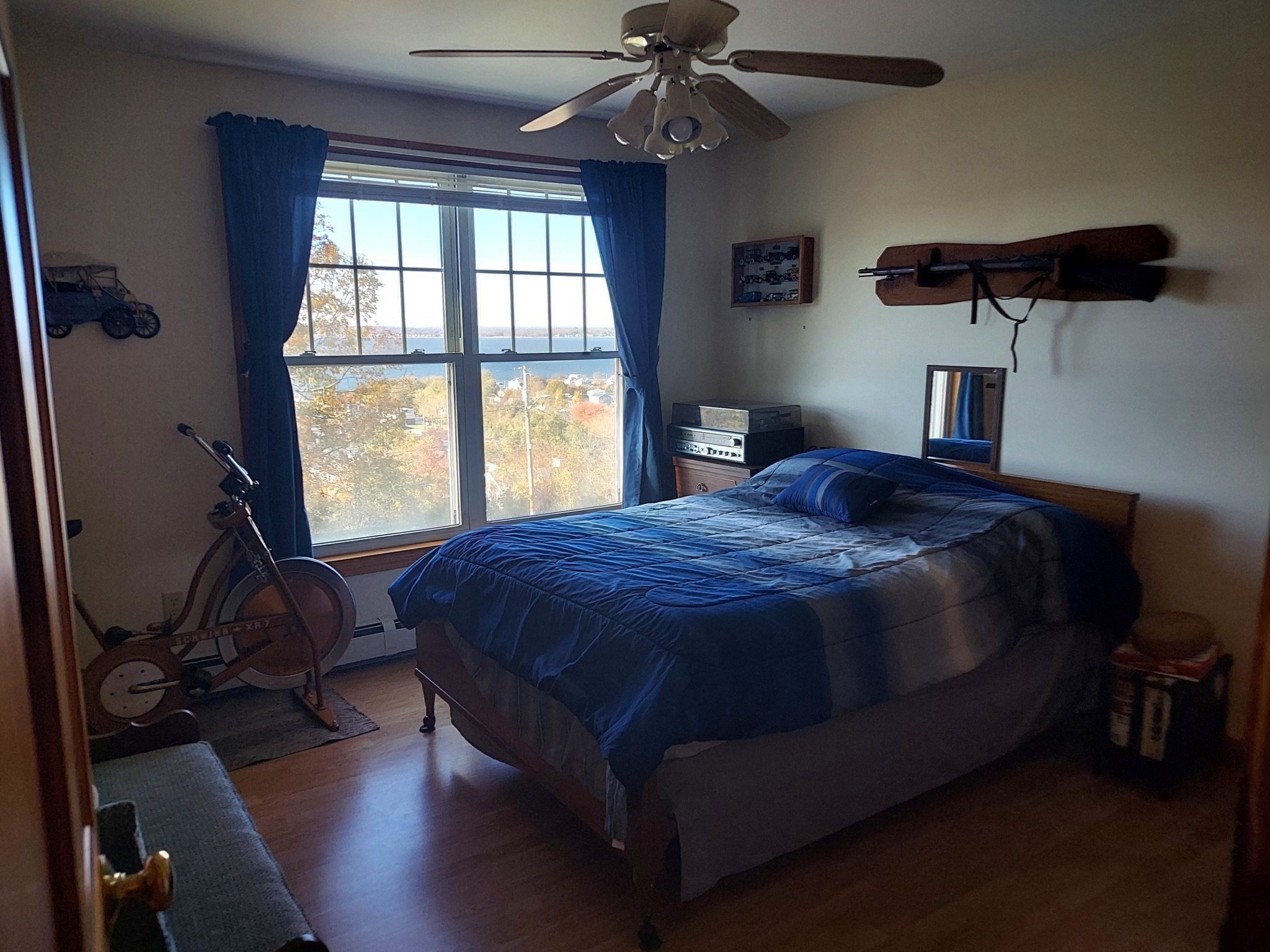 391 Clarkson St, Fall River, MA 02724 - Image 27