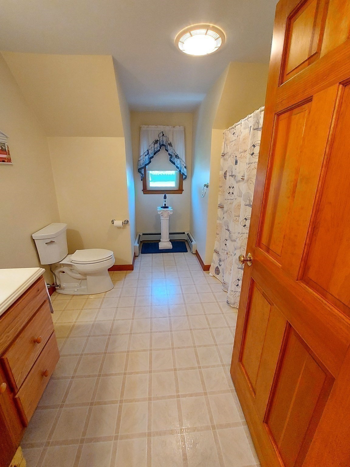 391 Clarkson St, Fall River, MA 02724 - Image 28