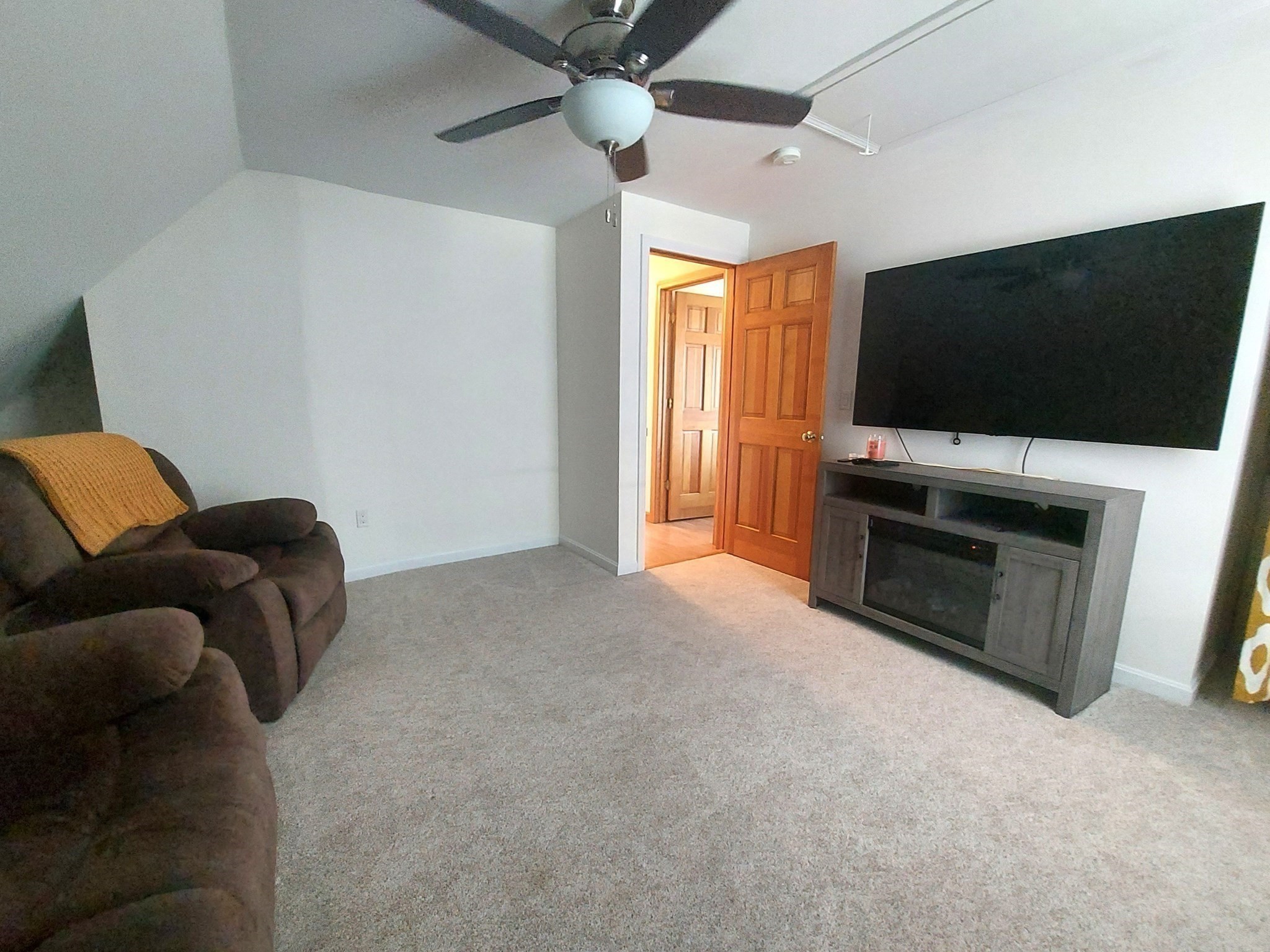 391 Clarkson St, Fall River, MA 02724 - Image 29