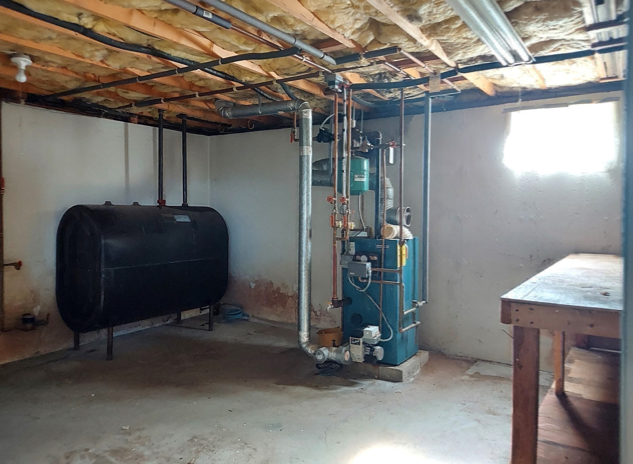 391 Clarkson St, Fall River, MA 02724 - Image 30