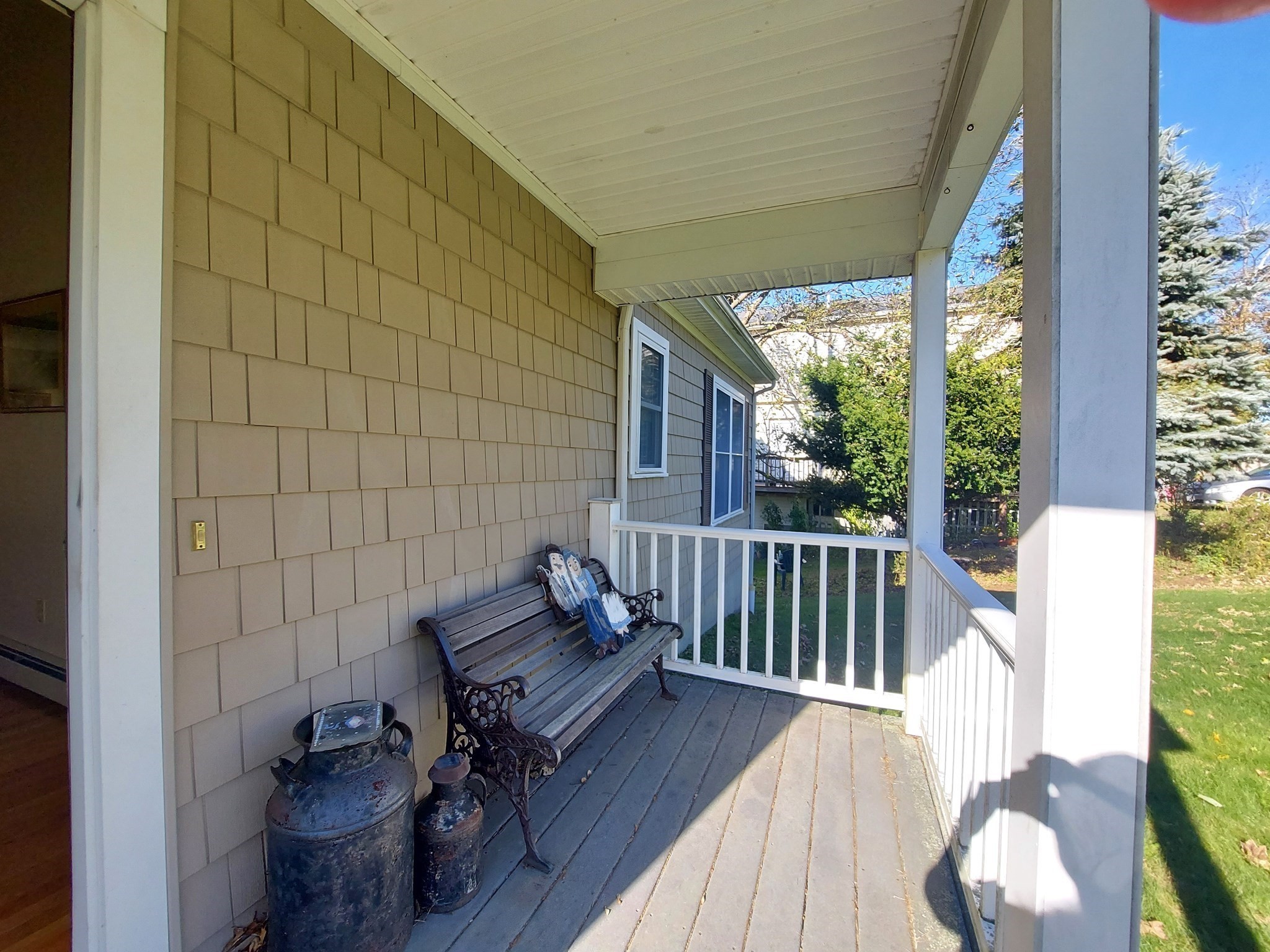 391 Clarkson St, Fall River, MA 02724 - Image 4