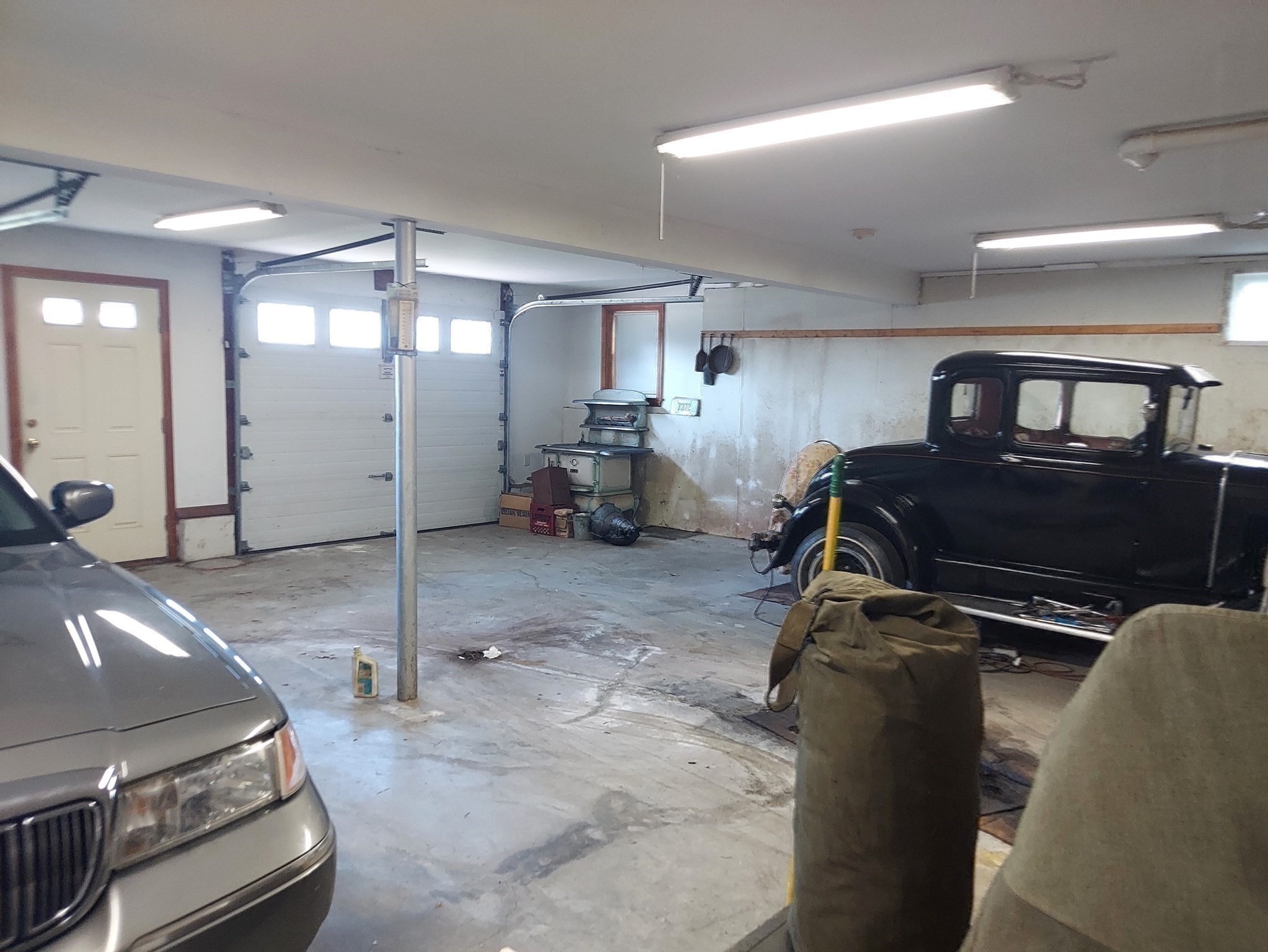 391 Clarkson St, Fall River, MA 02724 - Image 31