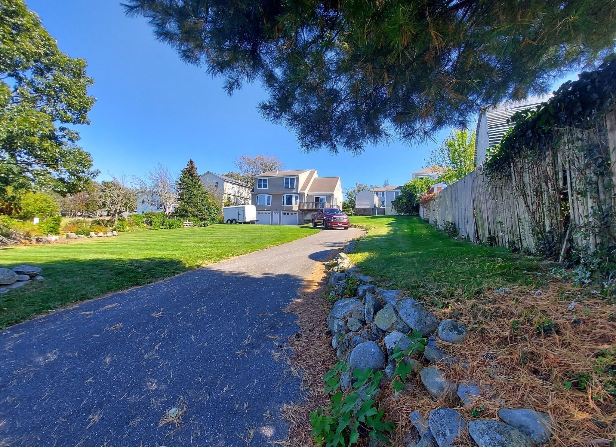 391 Clarkson St, Fall River, MA 02724 - Image 5