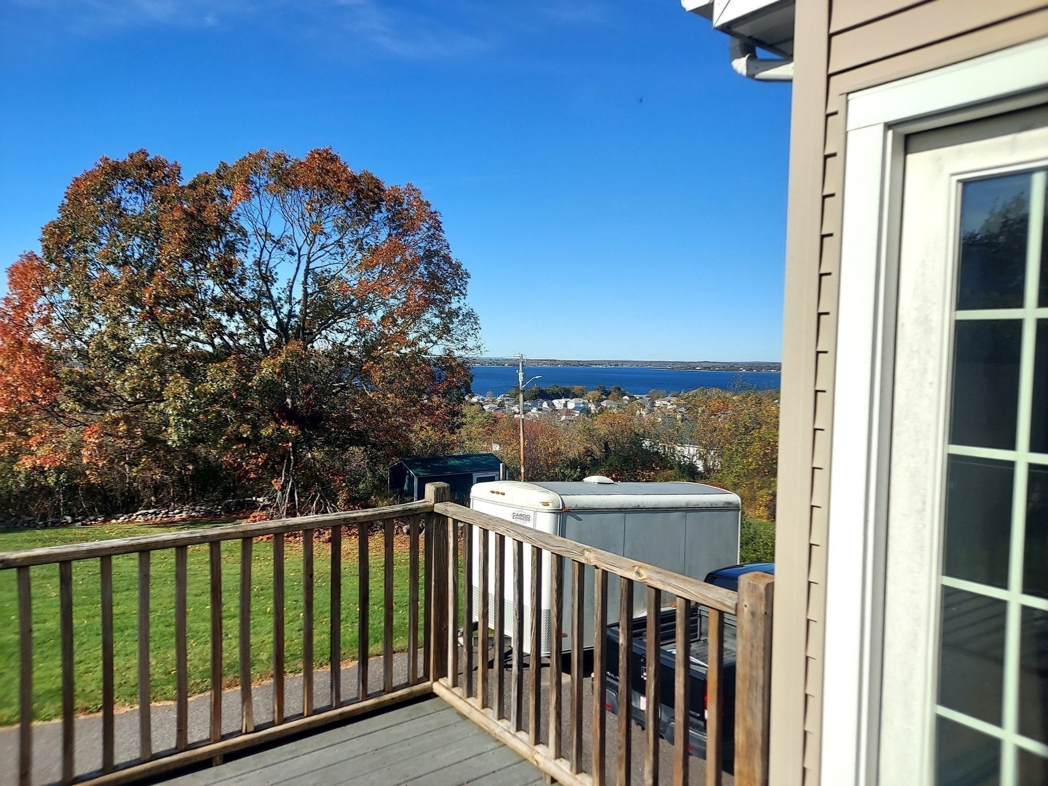 391 Clarkson St, Fall River, MA 02724 - Image 6