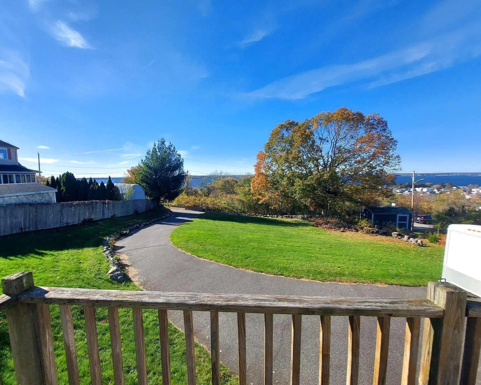 391 Clarkson St, Fall River, MA 02724 - Image 7