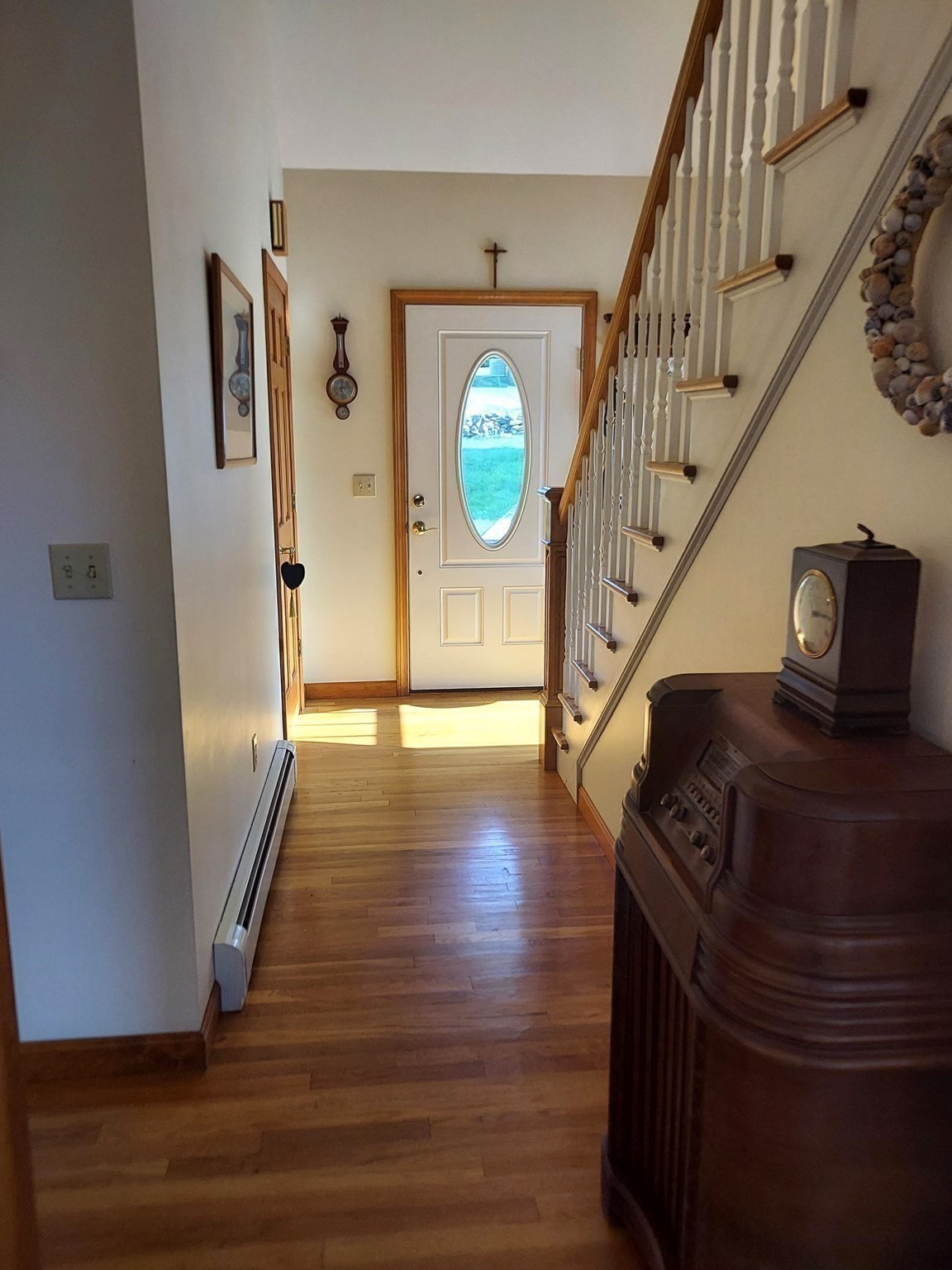 391 Clarkson St, Fall River, MA 02724 - Image 8