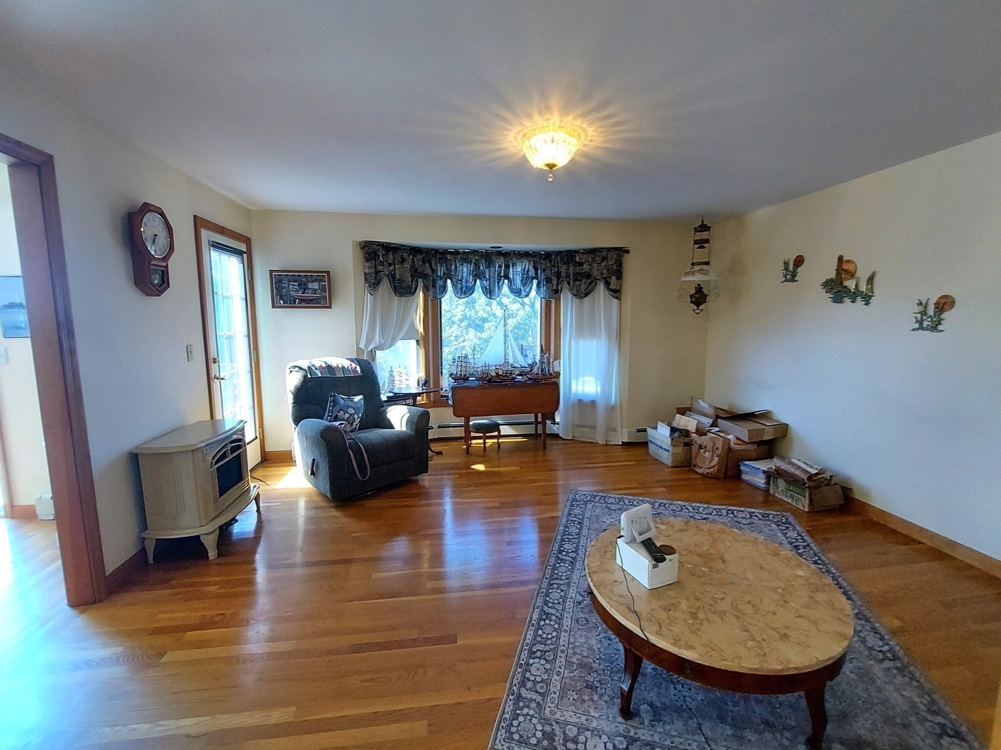 391 Clarkson St, Fall River, MA 02724 - Image 9