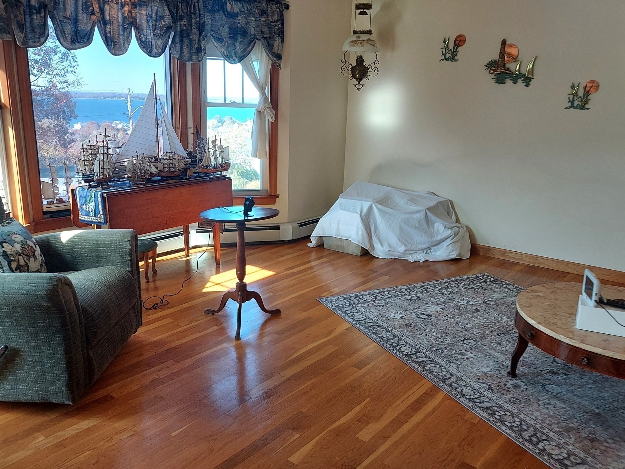 391 Clarkson St, Fall River, MA 02724 - Image 10